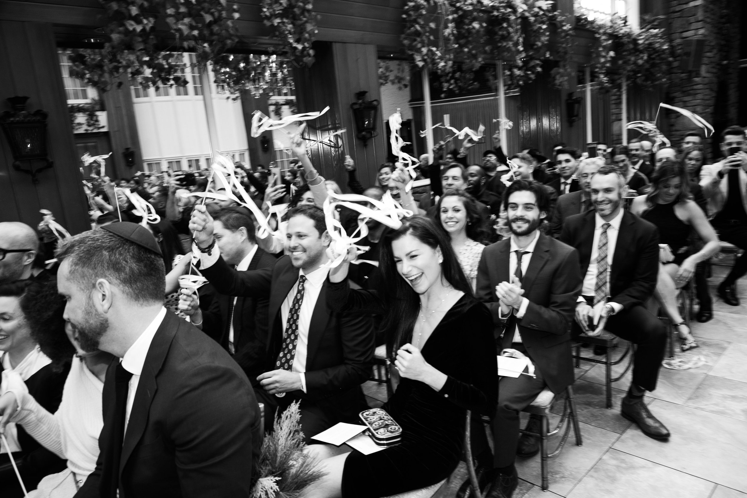 JON-MIKE-WEDDING-tomasherold-233.jpg