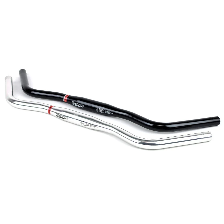 パーツ sycip jjj bar SYCIP* SYCIP design JJJ Bar (silver) - BLUE LUG GLOBAL