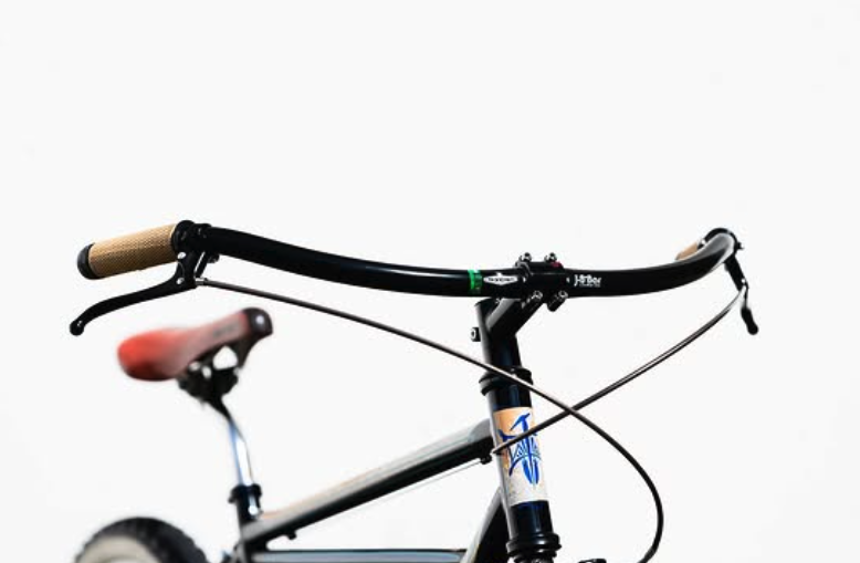 JB Bar — Sycip Bicycles