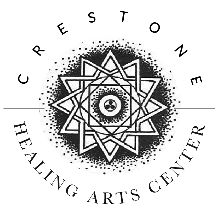 Crestone Healing Art Center