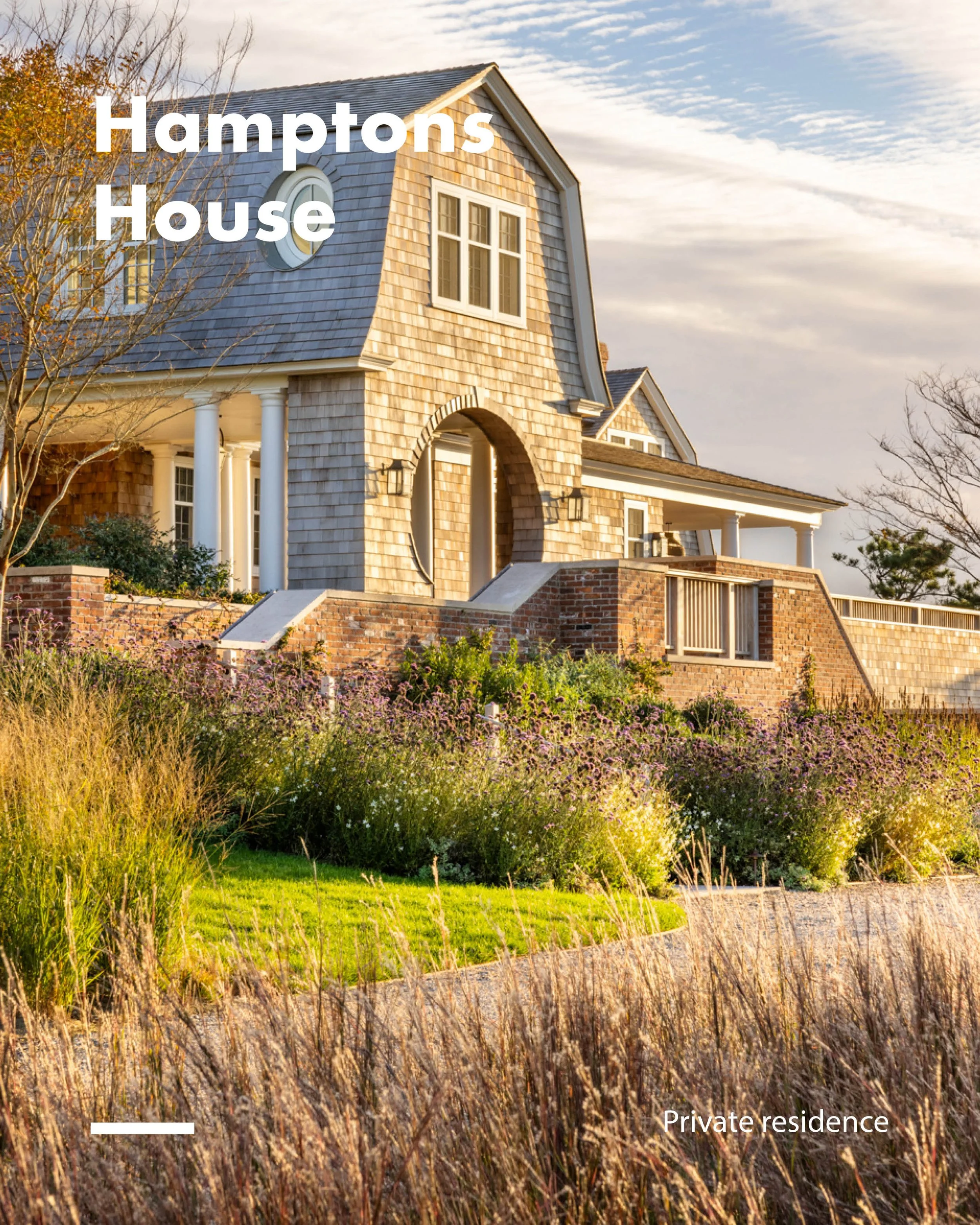 TA_Archi_Homepage_Hamptons house.jpg