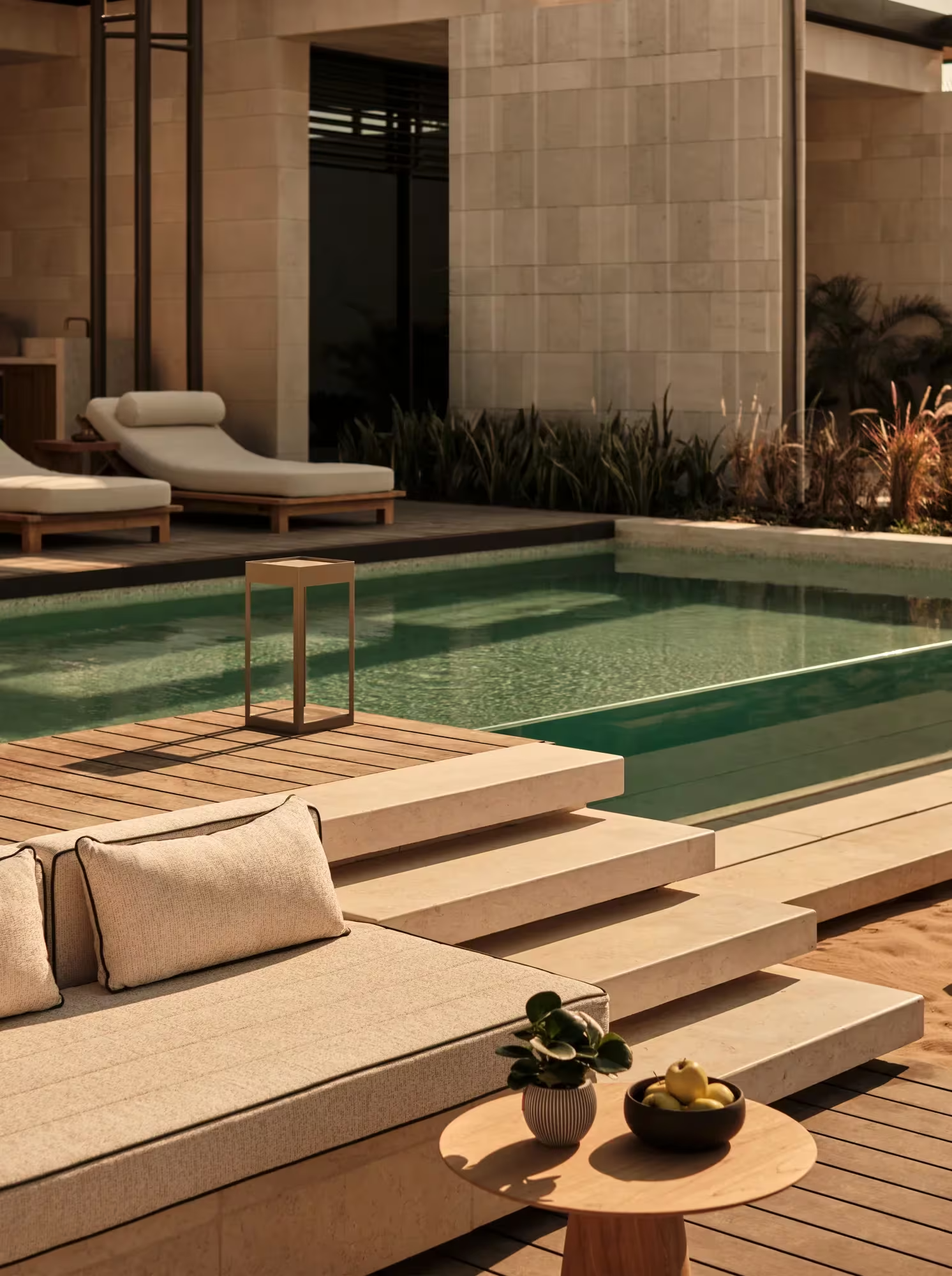 RWAML_Facilities_Room_SeaViewOneBedroomPrivatePoolVilla_OutdoorPool1.png
