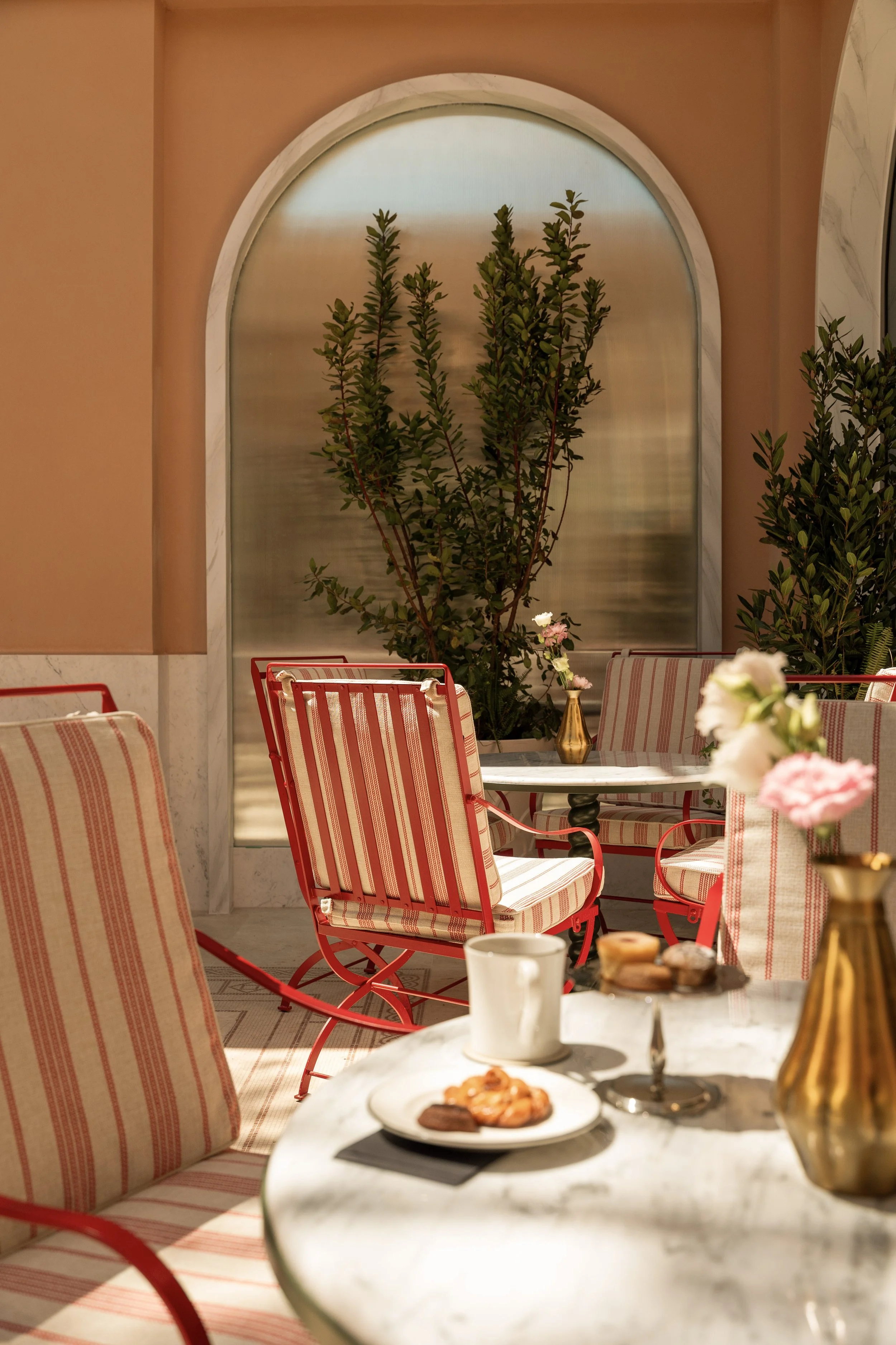 Tristan Auer_Byzantino Restaurant_Web_03.jpg