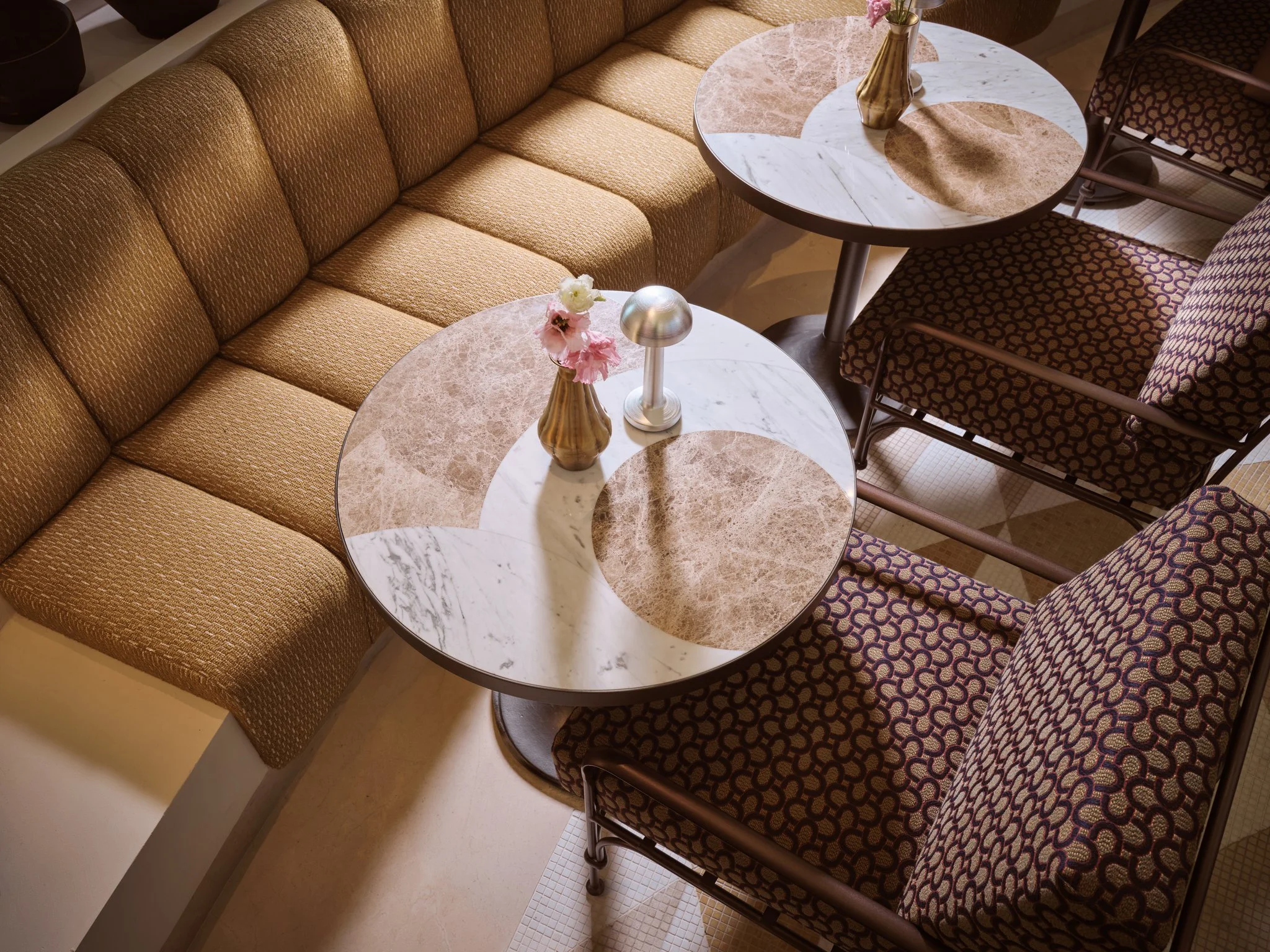 Tristan Auer_Byzantino Restaurant_Web_12.jpg