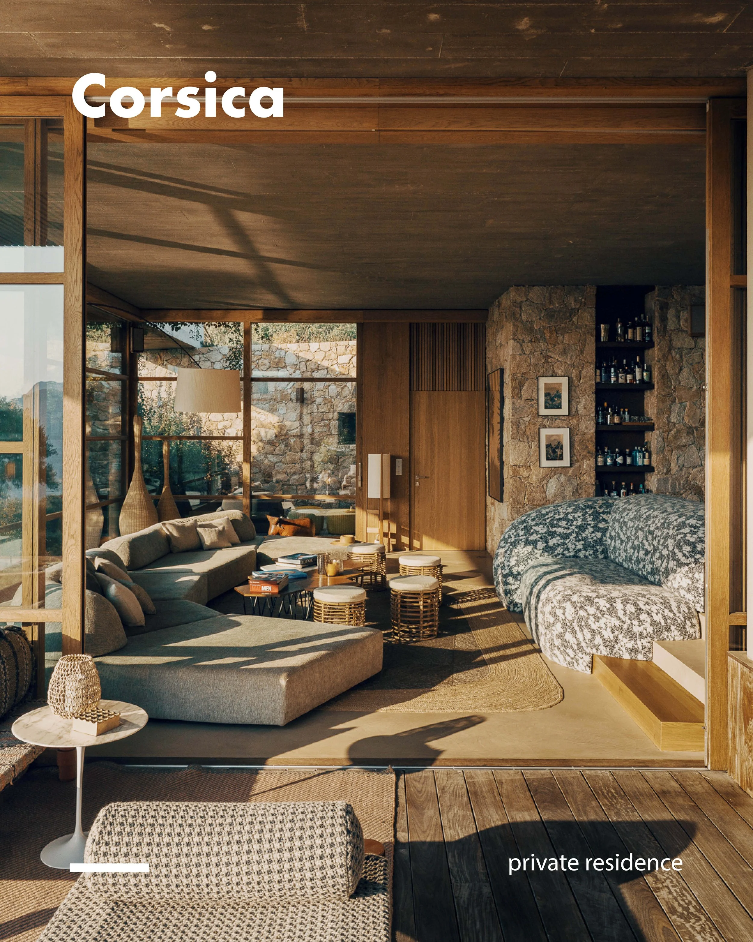 TA_Archi_Homepage_Corse.jpg