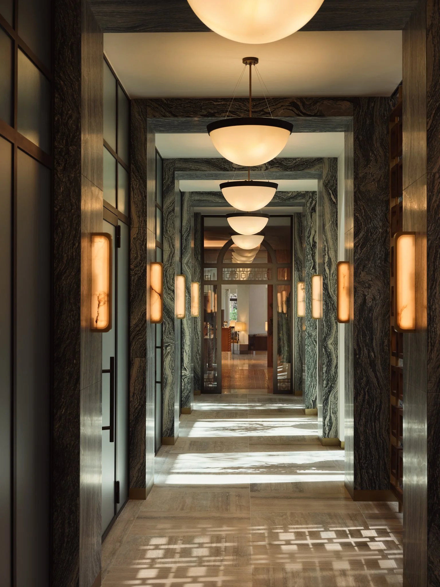 Tristan Auer_Byzantino Restaurant_Web_10.jpg