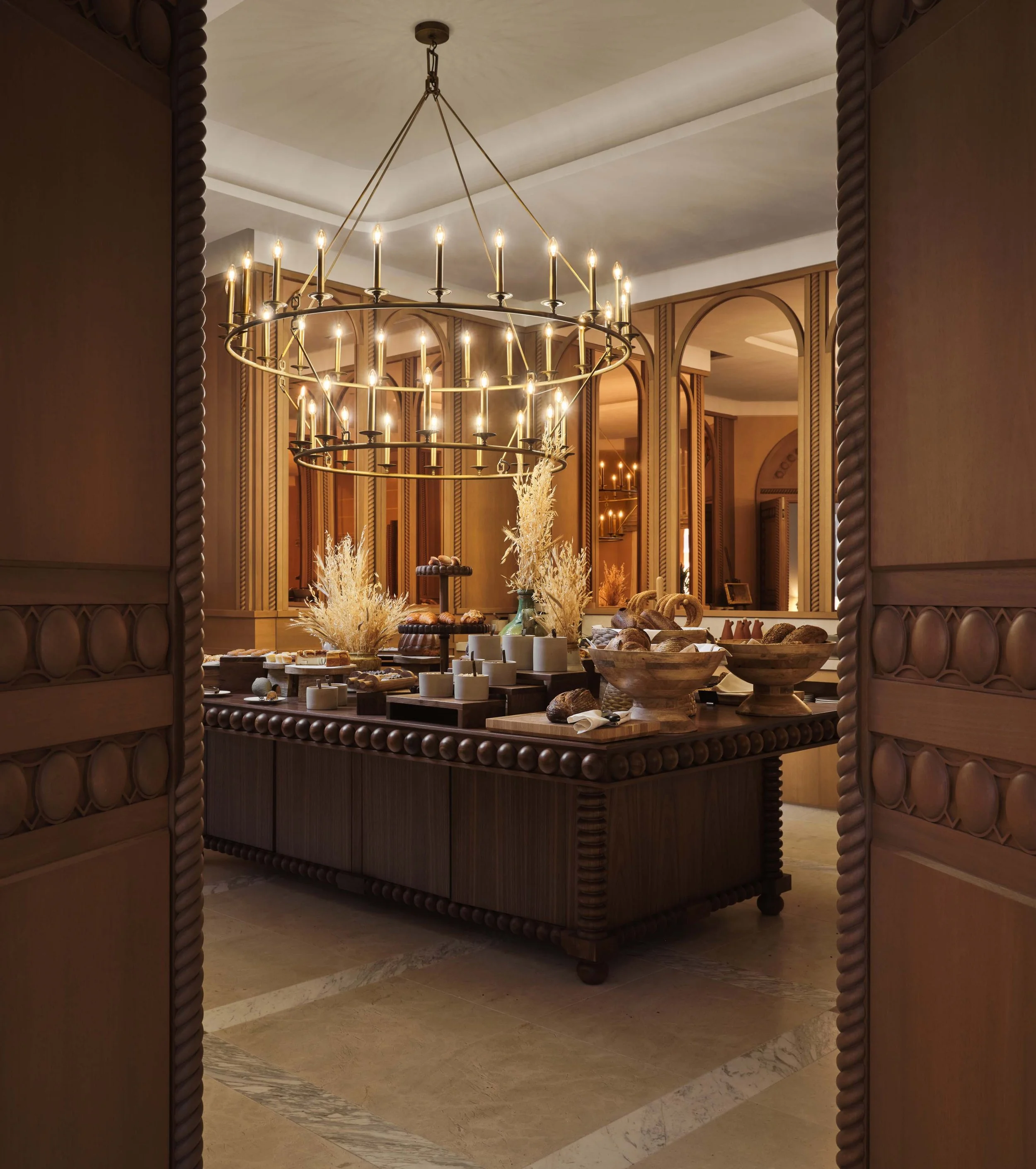 Tristan Auer_Byzantino Restaurant_Web_14.jpg
