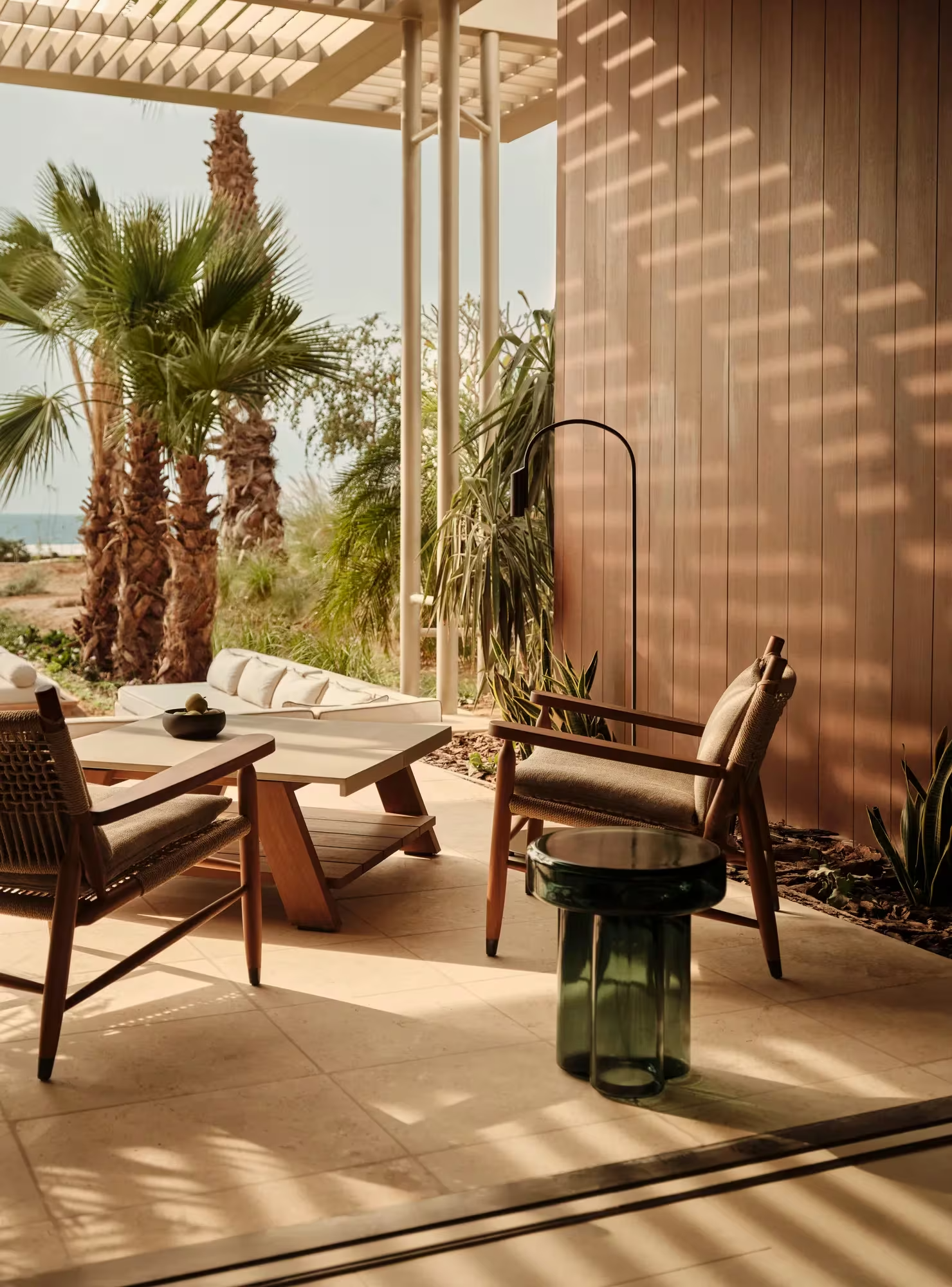 RWAML_Facilities_Room_SeaViewPrivatePoolSuite_Terrace1 (1).png