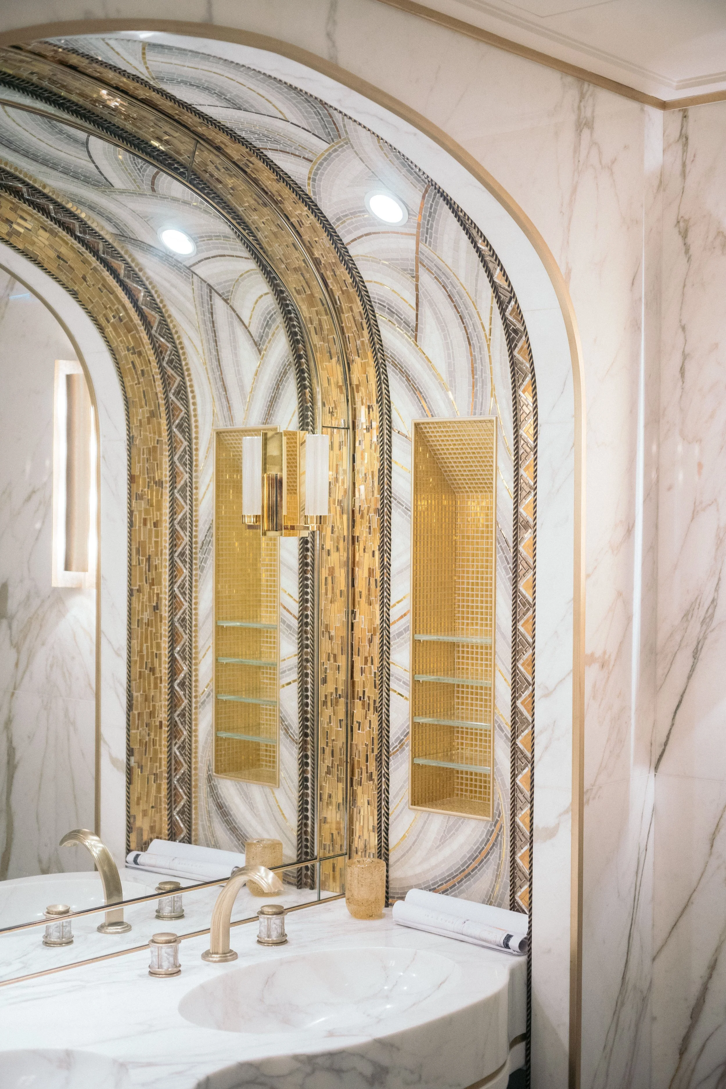 TA_Crillon-Toilettes.jpg