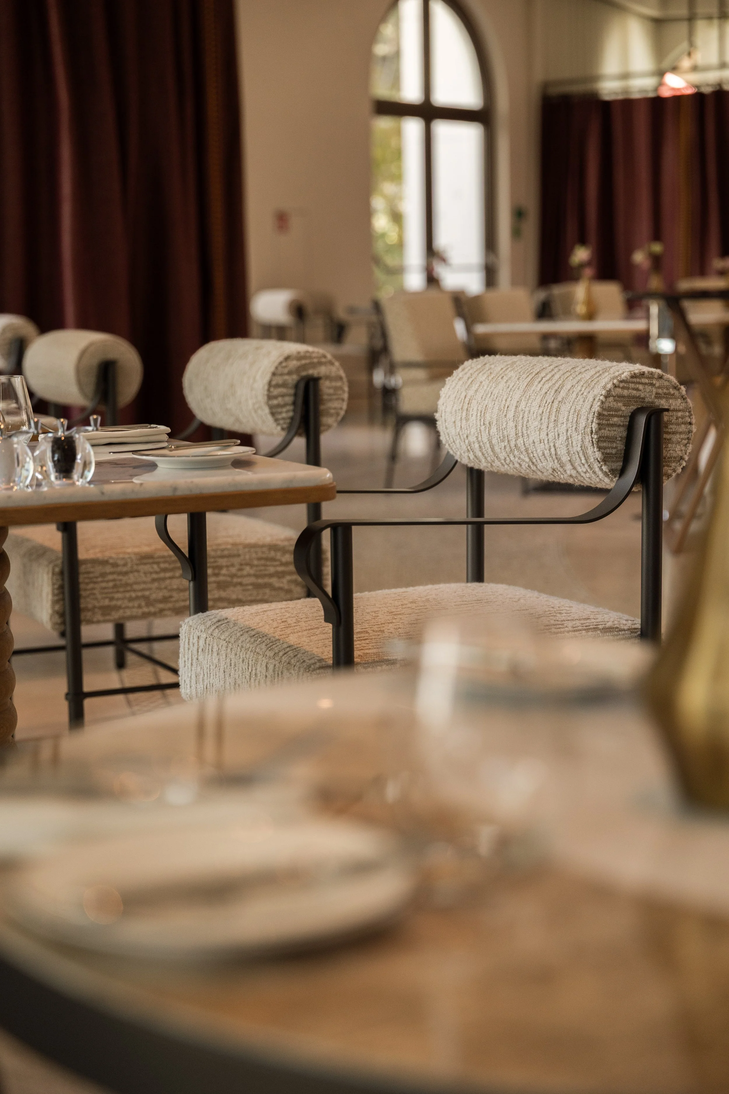 Tristan Auer_Byzantino Restaurant_Web_04.jpg