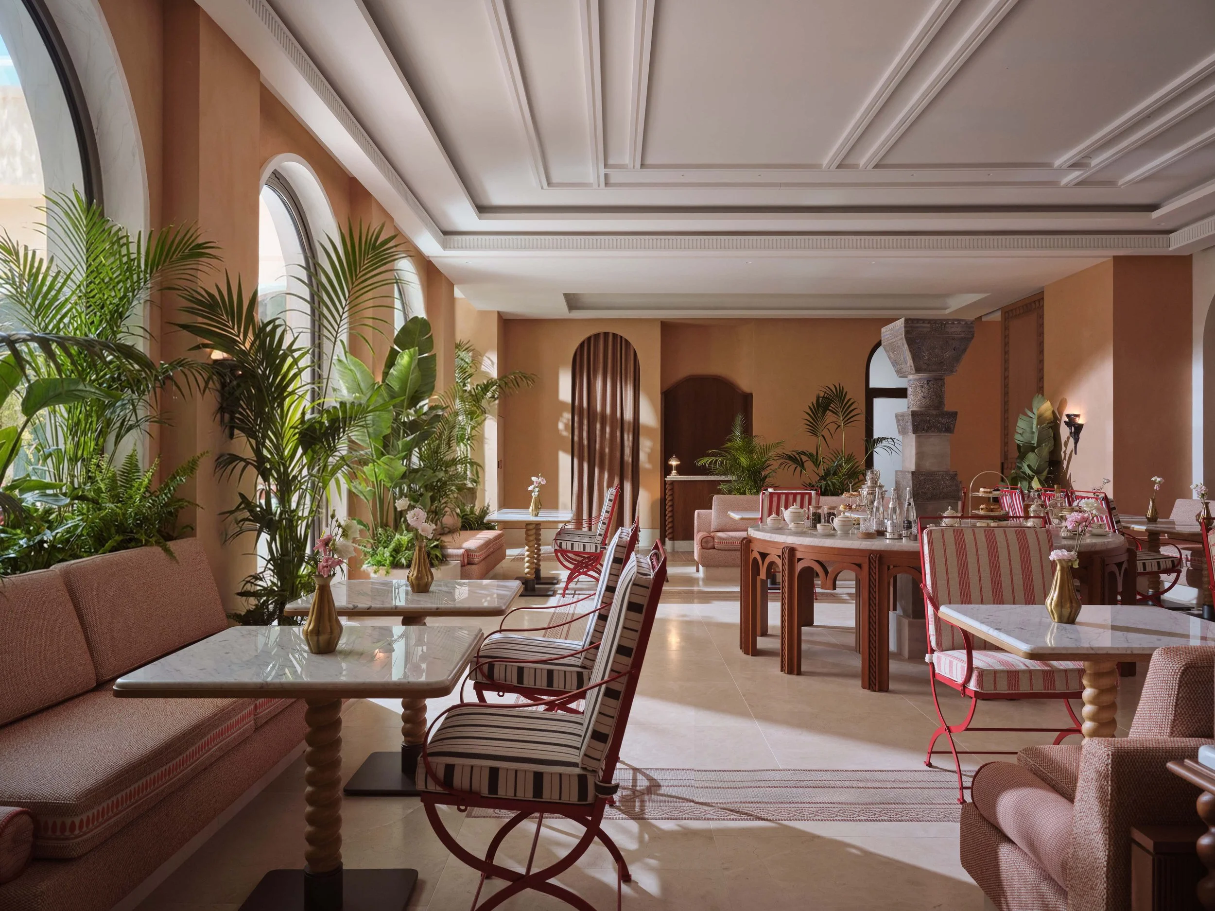Tristan Auer_Byzantino Restaurant_Web_15.jpg