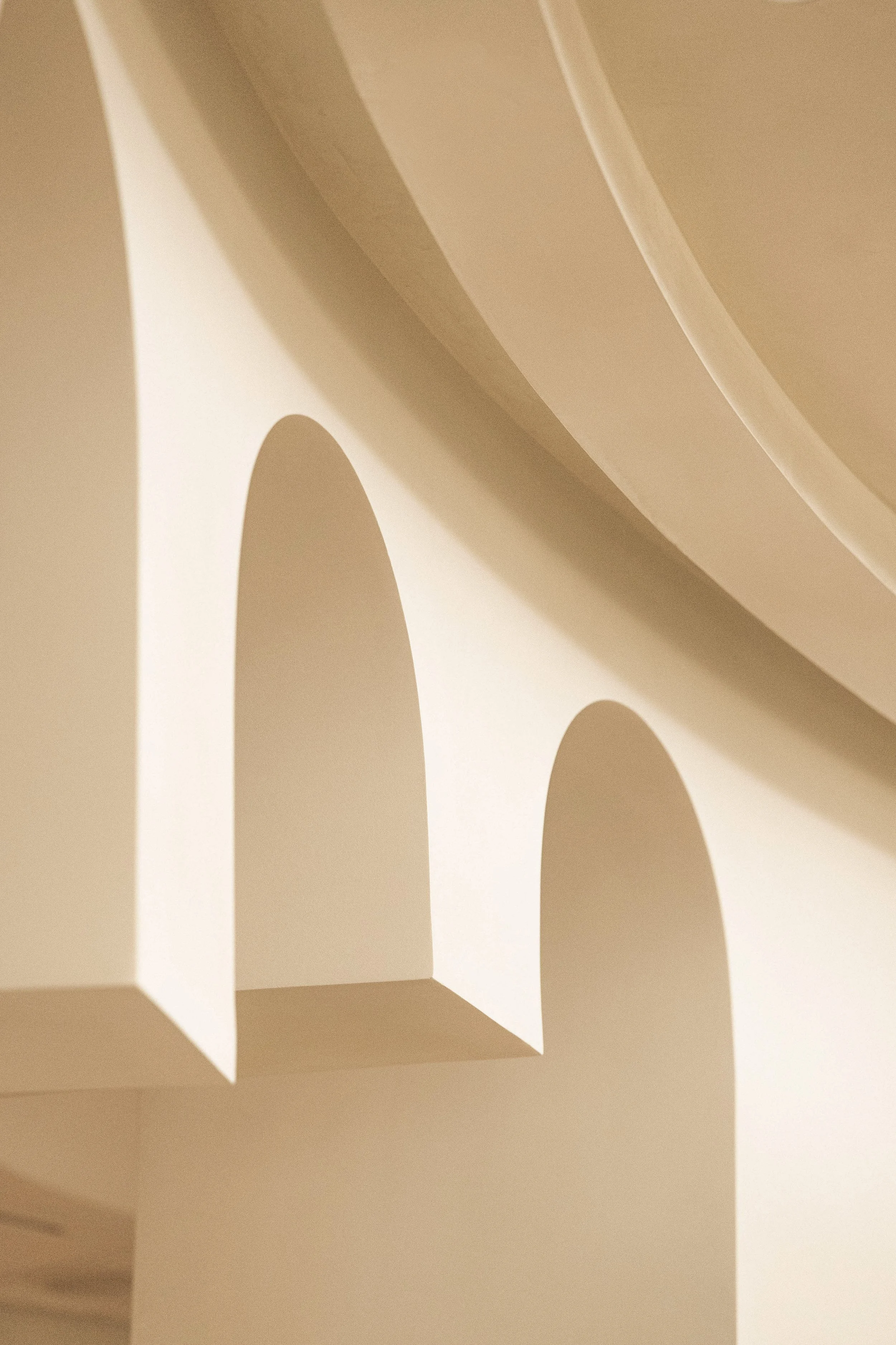 Tristan Auer_Byzantino Restaurant_Web_09.jpg