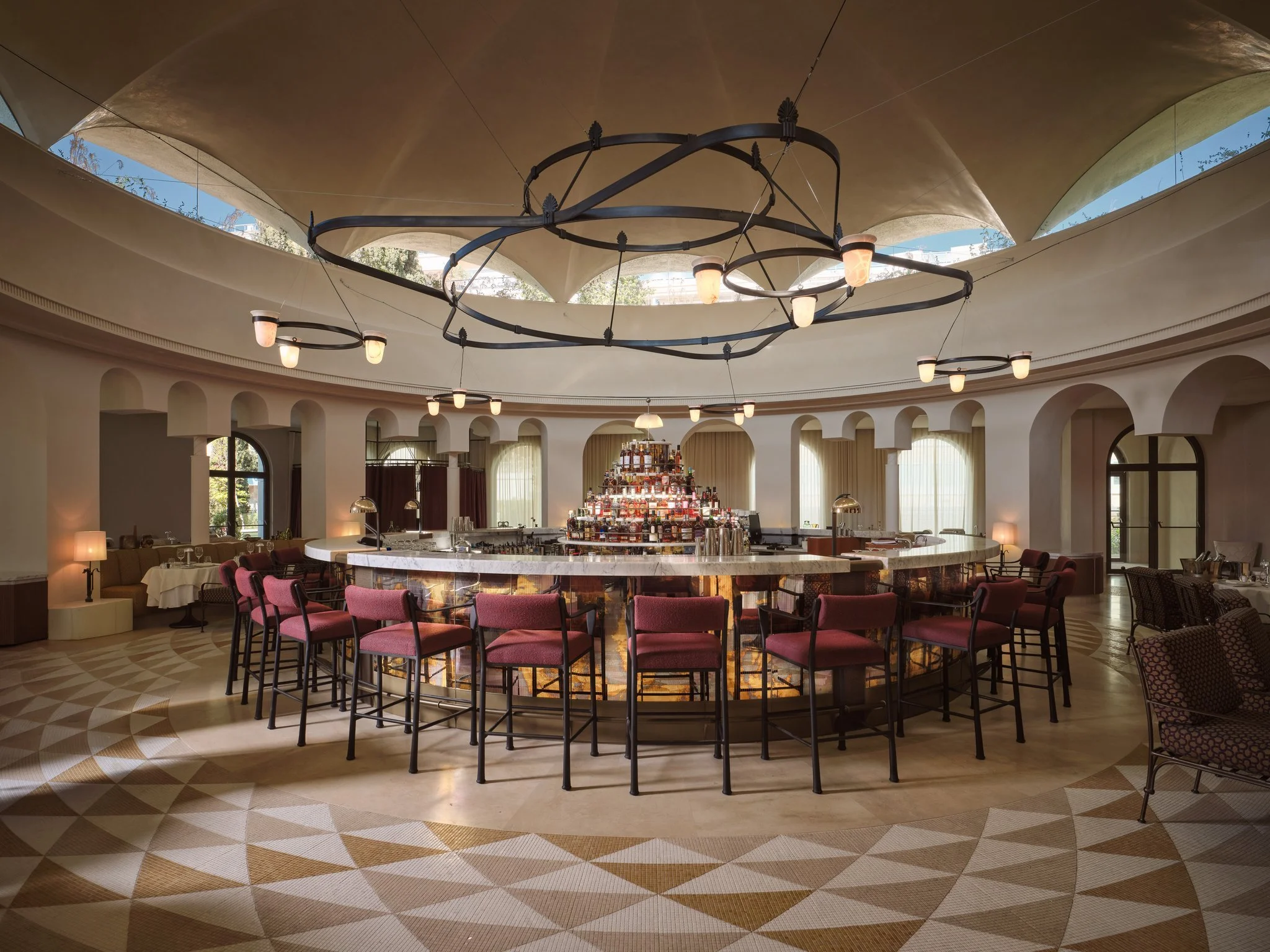 Tristan Auer_Byzantino Restaurant_Web_13.jpg