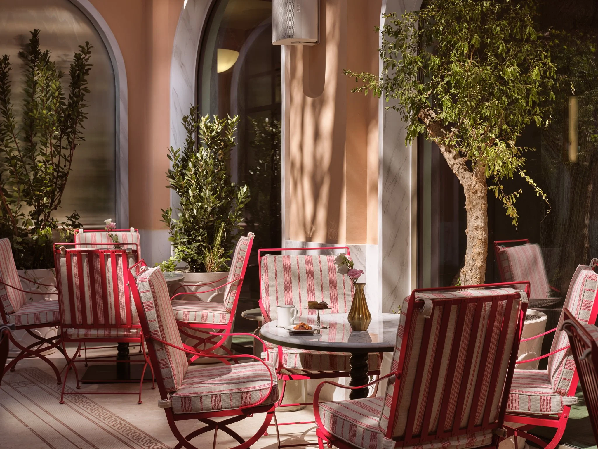 Tristan Auer_Byzantino Restaurant_Web_11.jpg