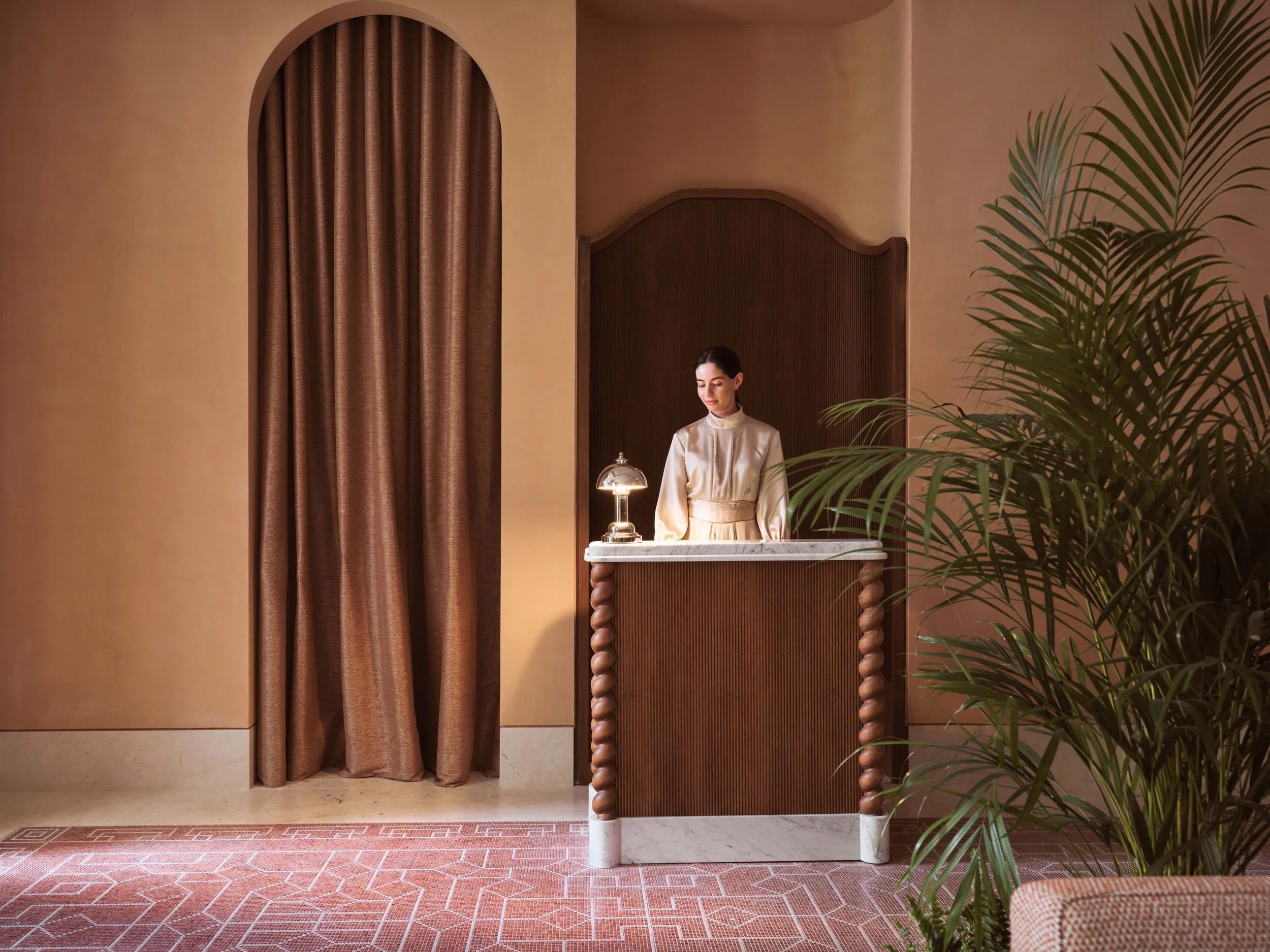 Tristan Auer_Byzantino Restaurant_Web_16.jpg