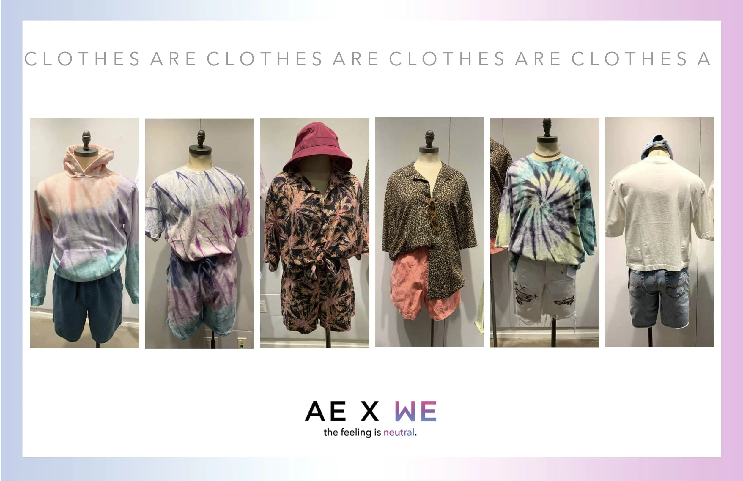 AE X WE COLLECTION5.jpg