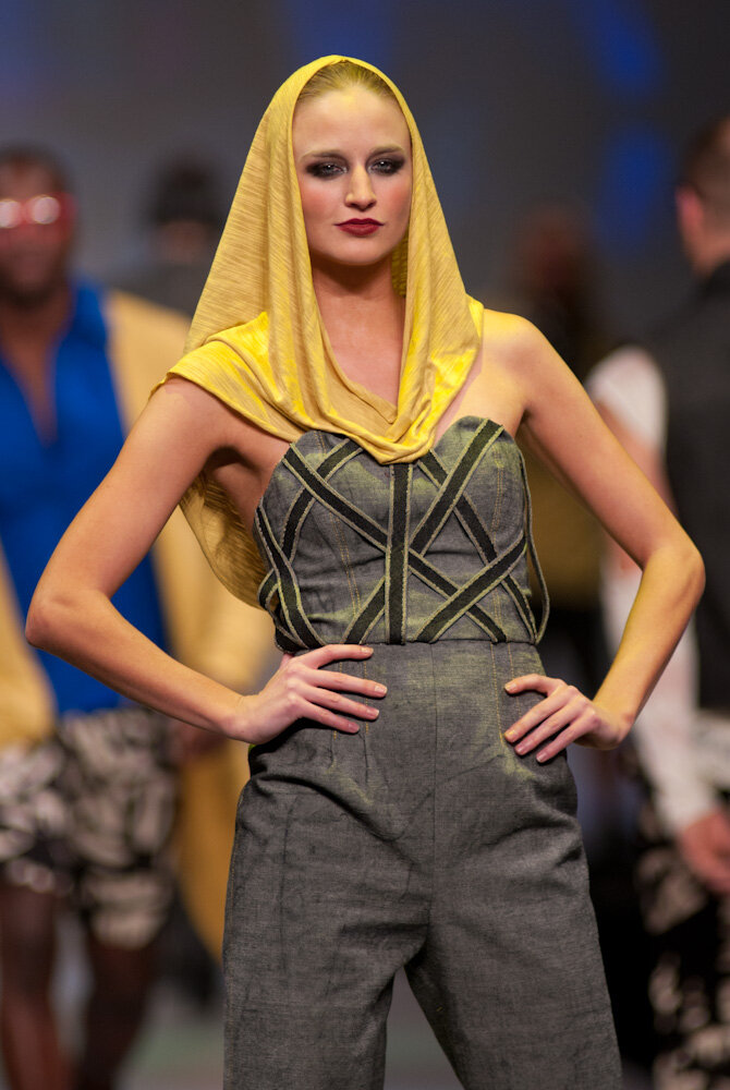 11041j_Debut_Bartlett_DSC_8449.jpg