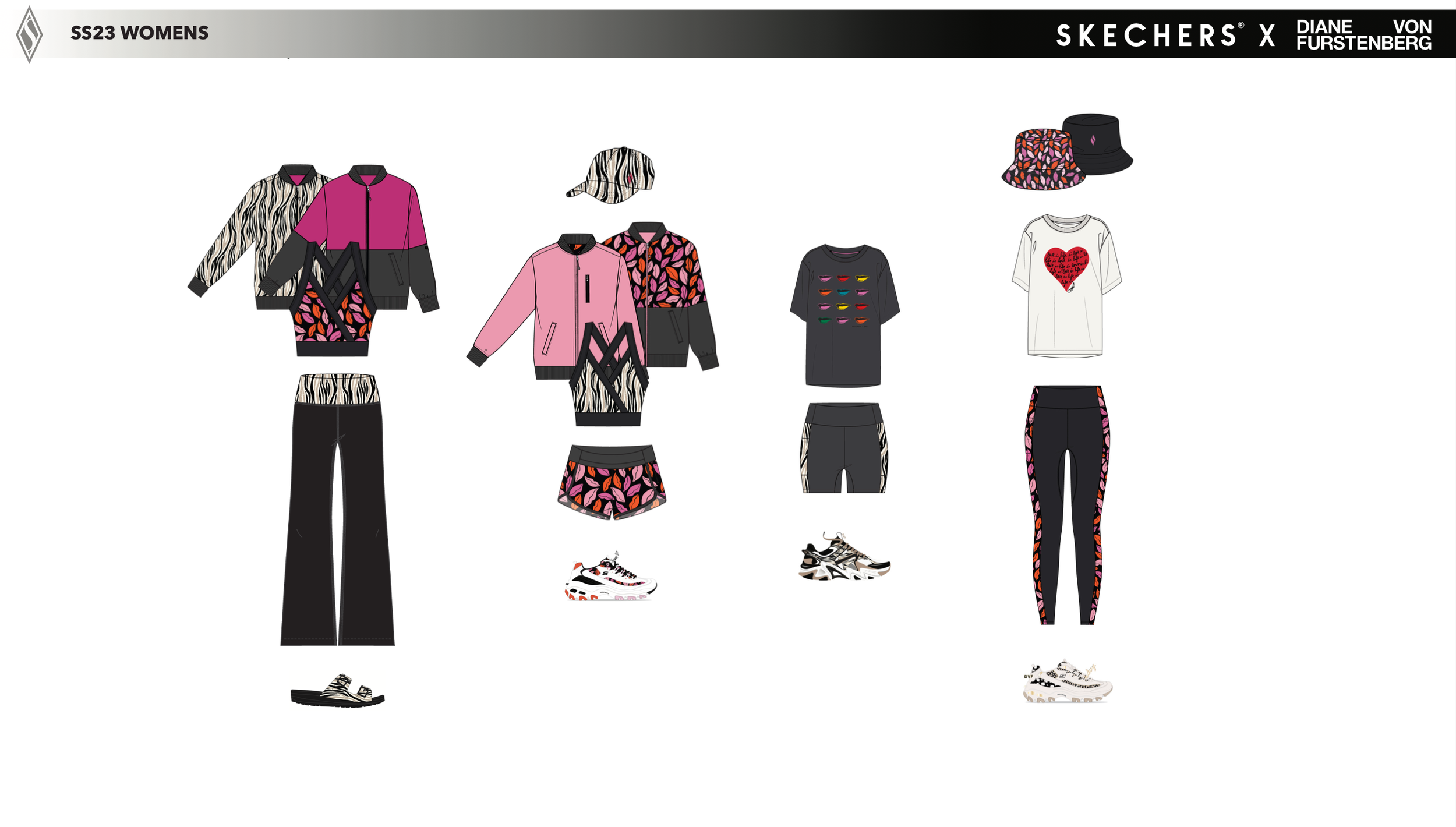 Screen Shot 2024-01-31 at 10.01.53 PM.png