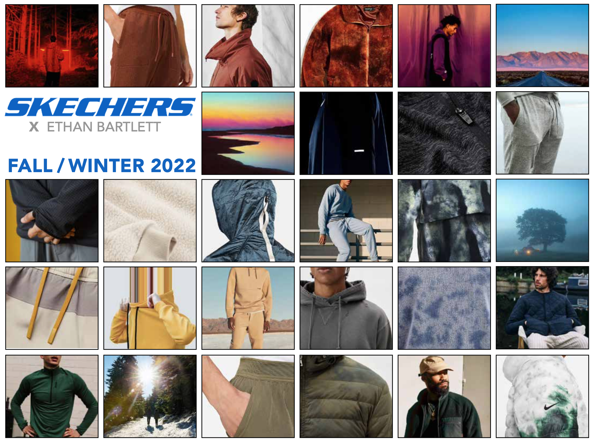 Screen Shot 2023-08-29 at 8.22.03 AM.png