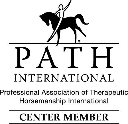 PATH INTERNATIONAL CENTER