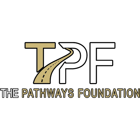 pathways fndtn.png