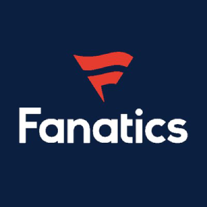 fanatics.webp