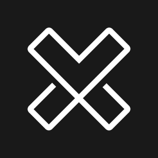 cropped-VX-Icon.png