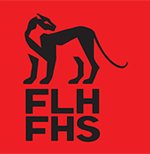 Fannie-lou-hamer-freedom-high-school-logo.png
