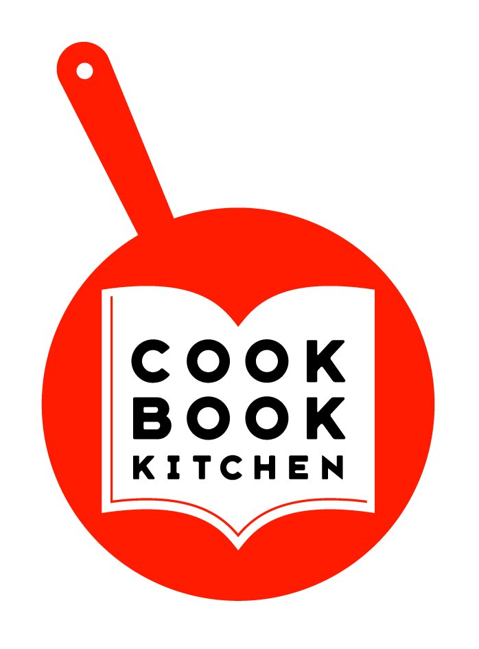 Cookbook Kitchen