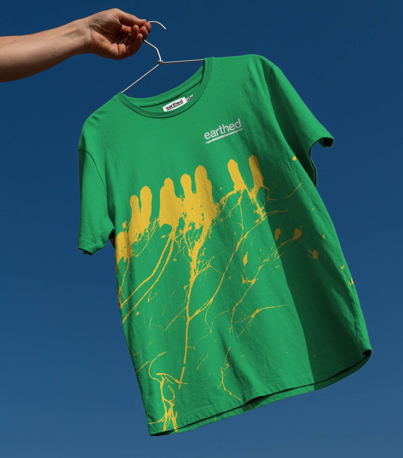 Earthed_Case study-t-shirt.jpg