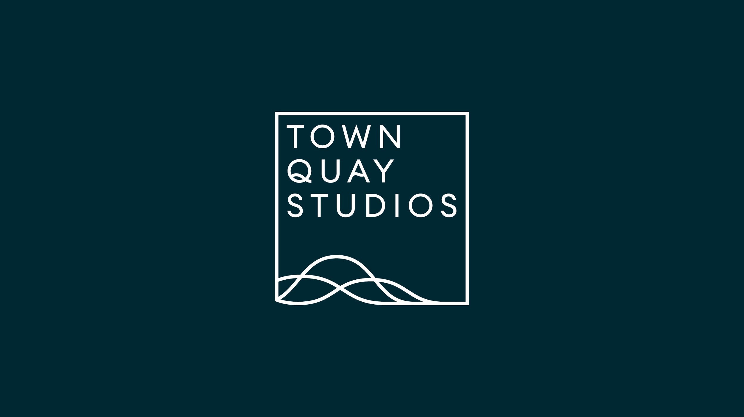 TownQuayStudios_1a.jpeg