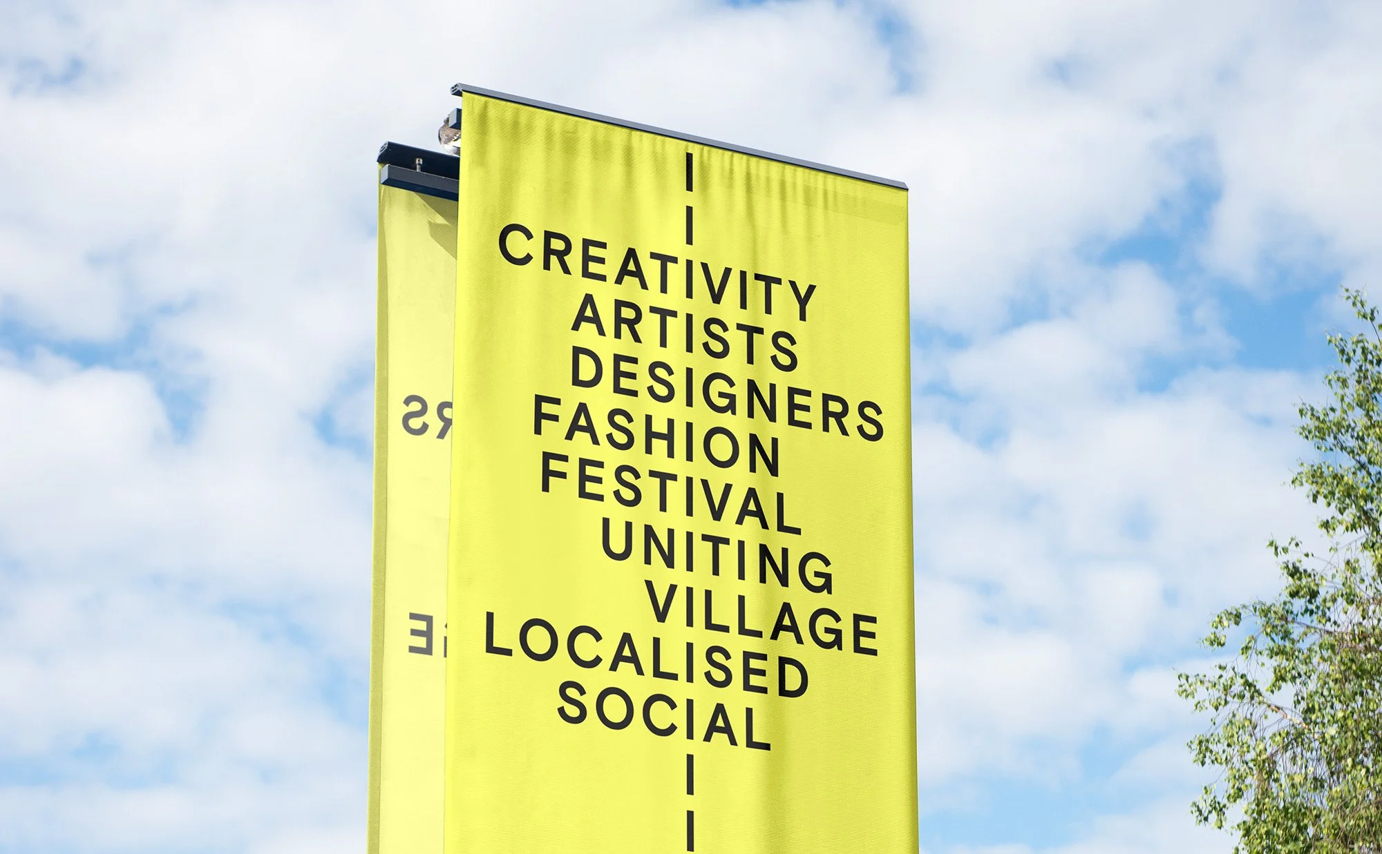 WMDL_Banner_BN-LDN-01a.jpg