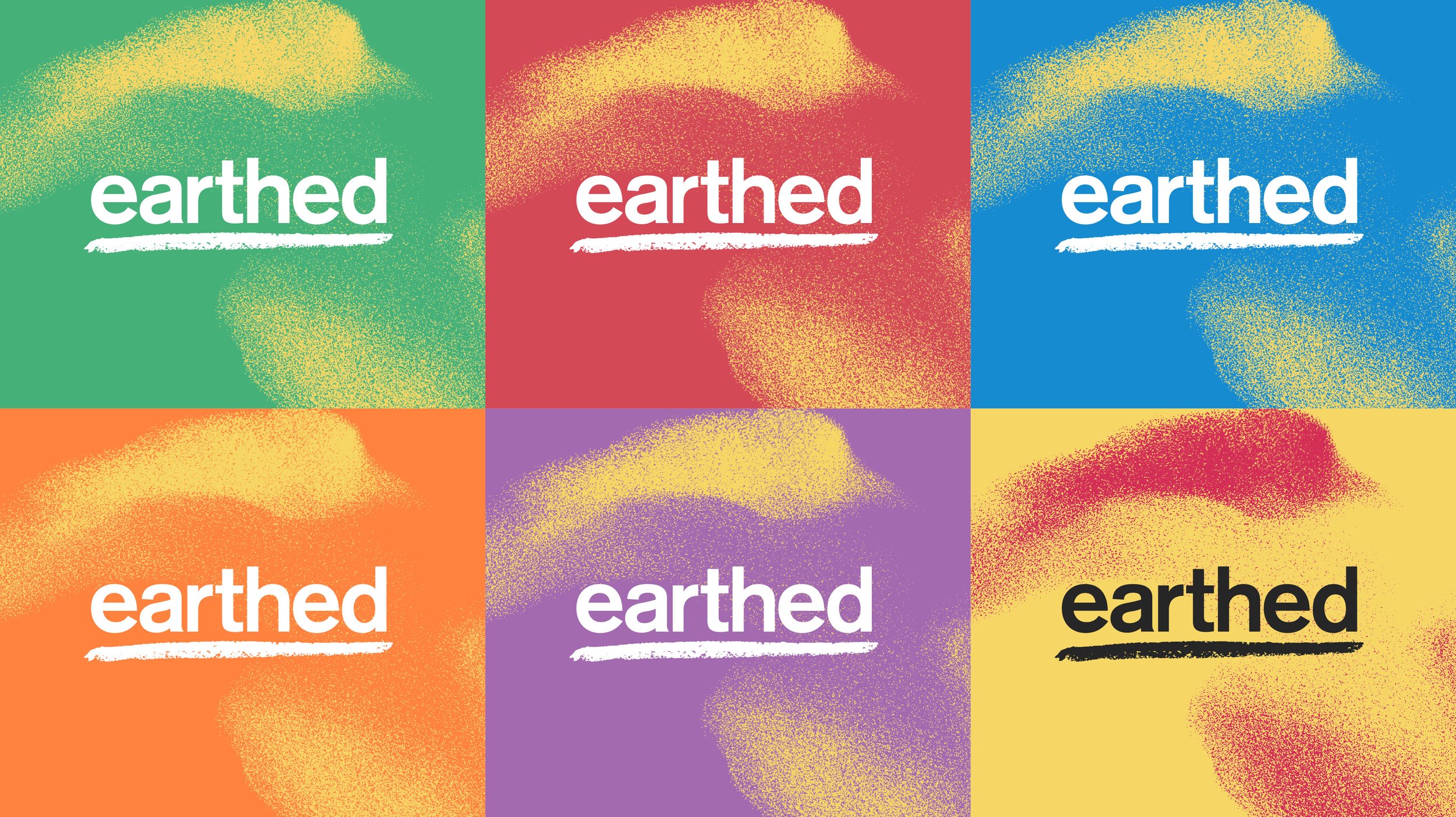 Earthed_Colour-palette1.jpg