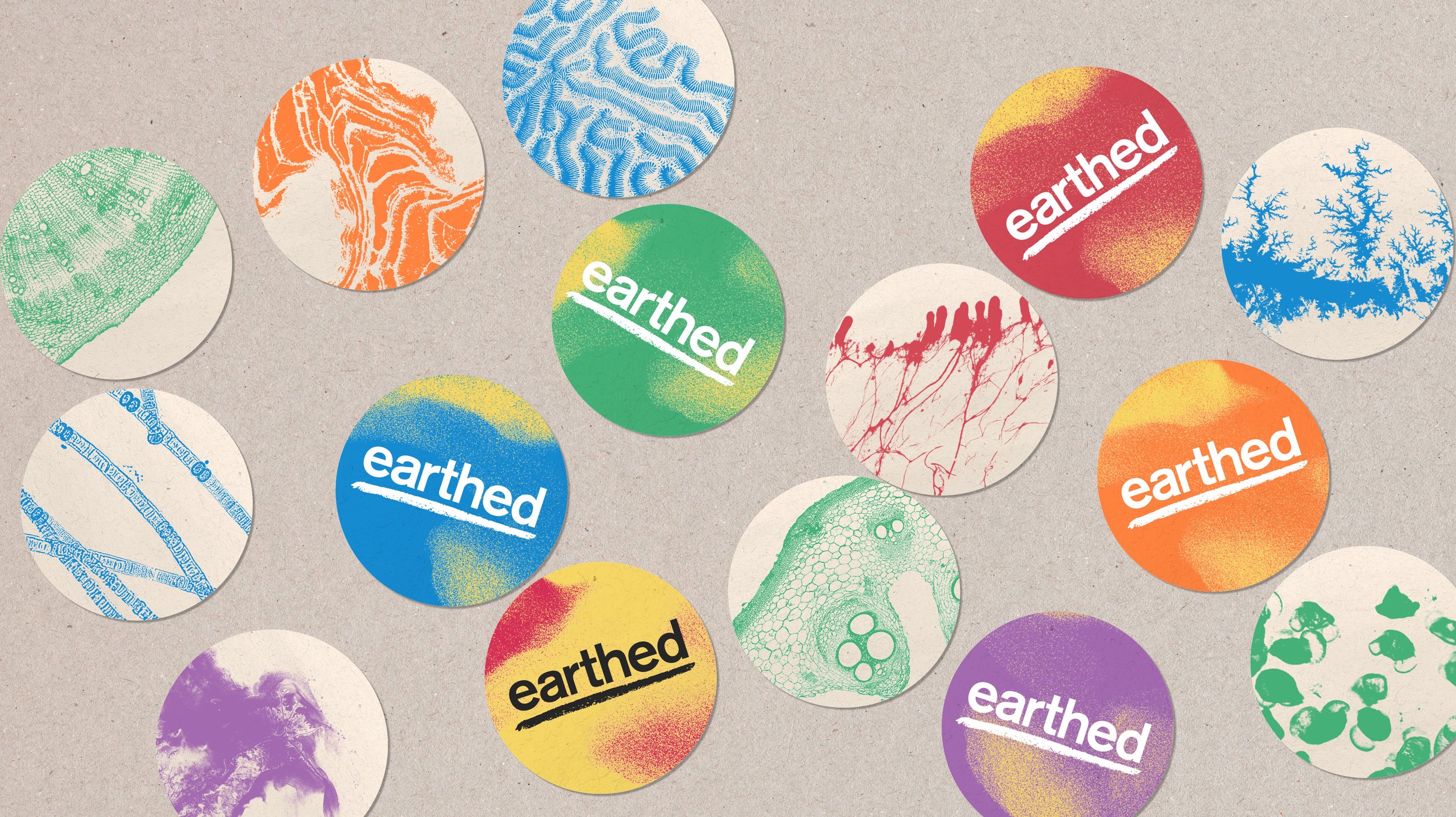 Earthed_3.jpg