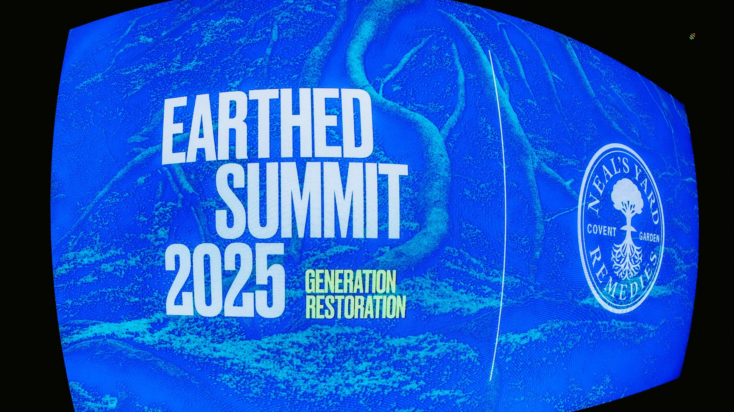 EarthedSummit2025_4.jpg