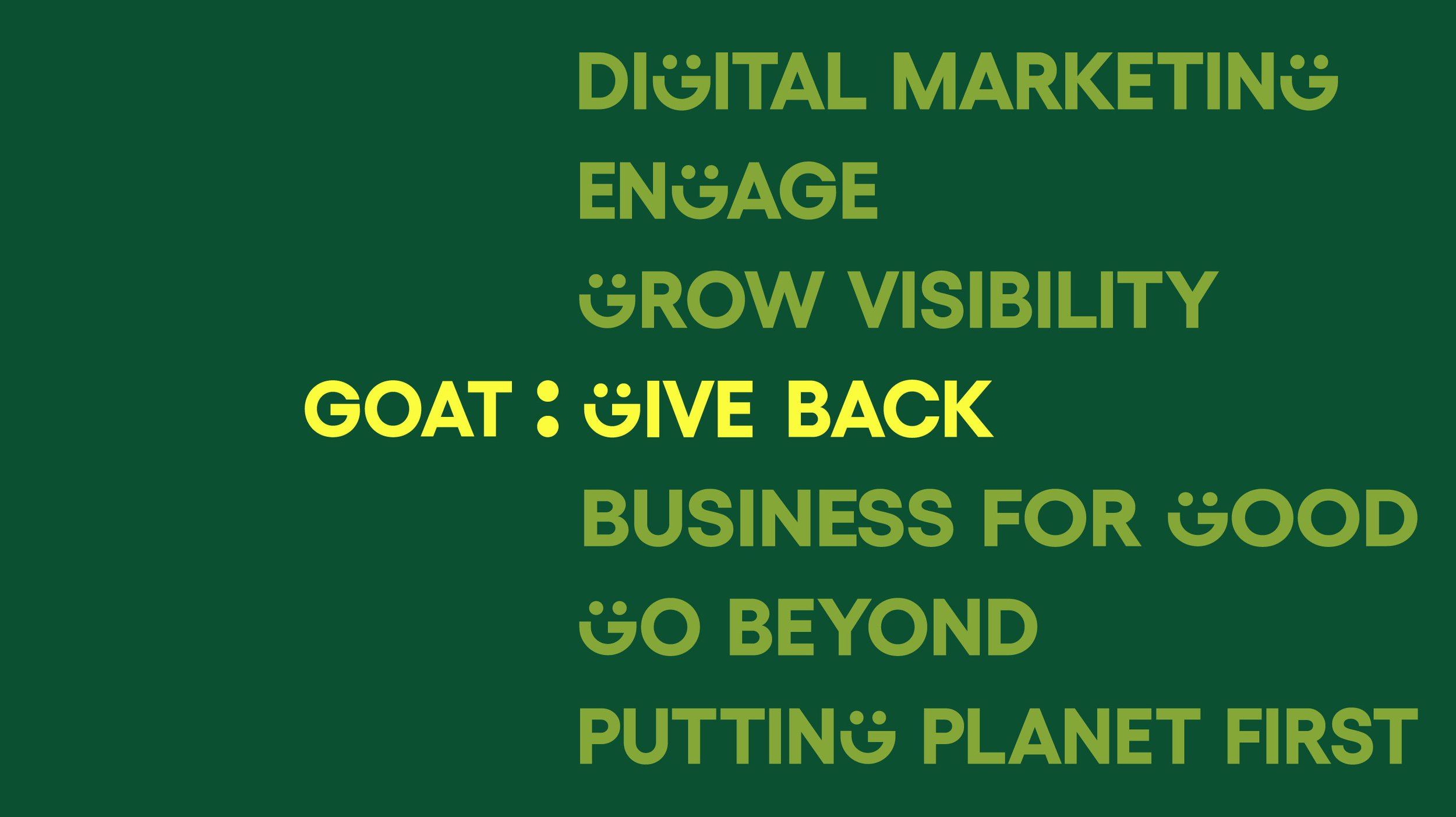 GOAT_12.jpg