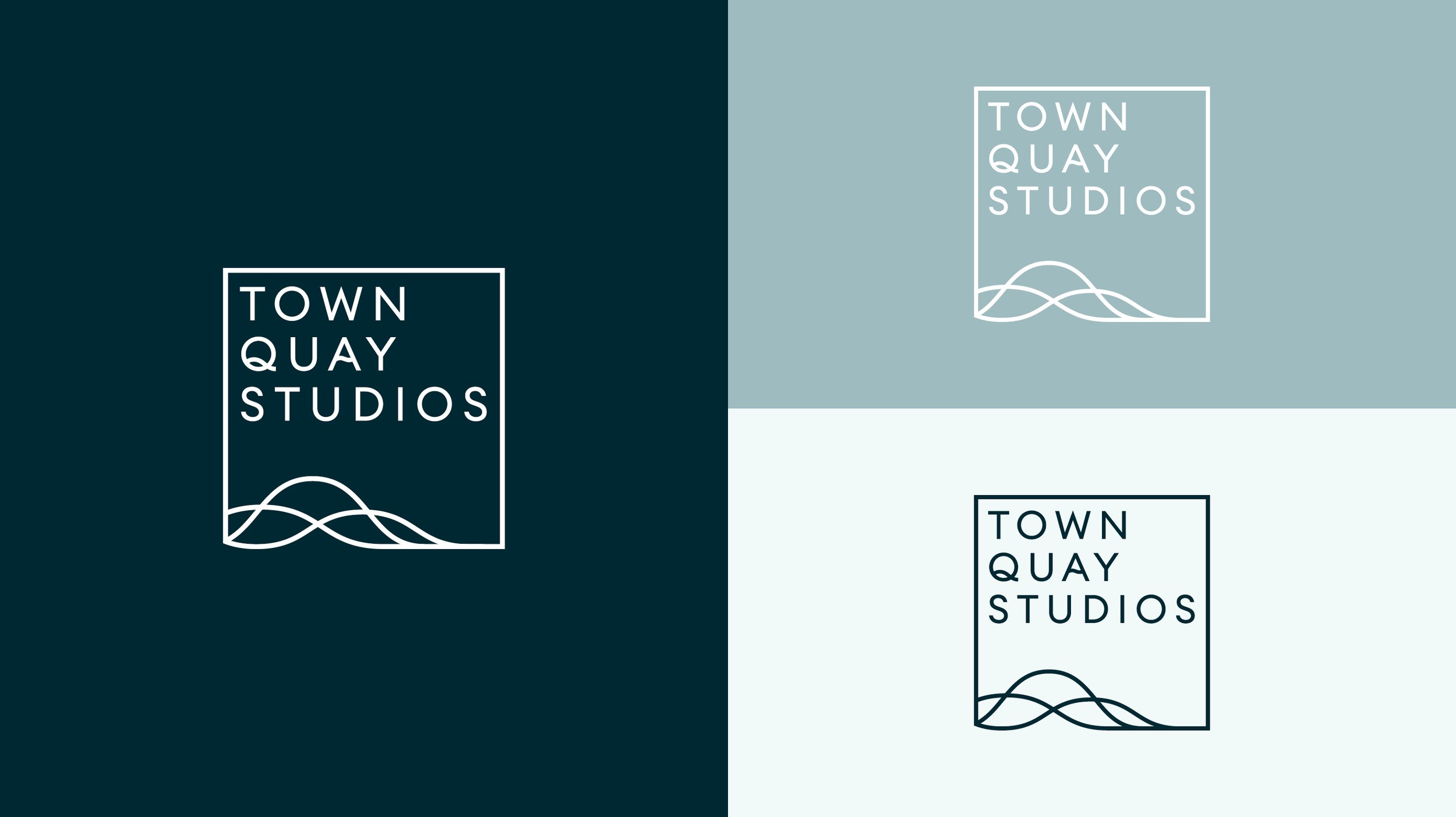 TownQuayStudios_2.jpg