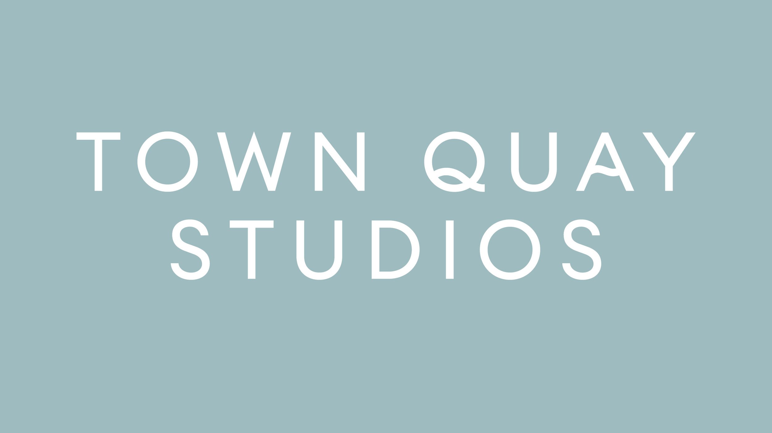 TownQuayStudios_A.jpg