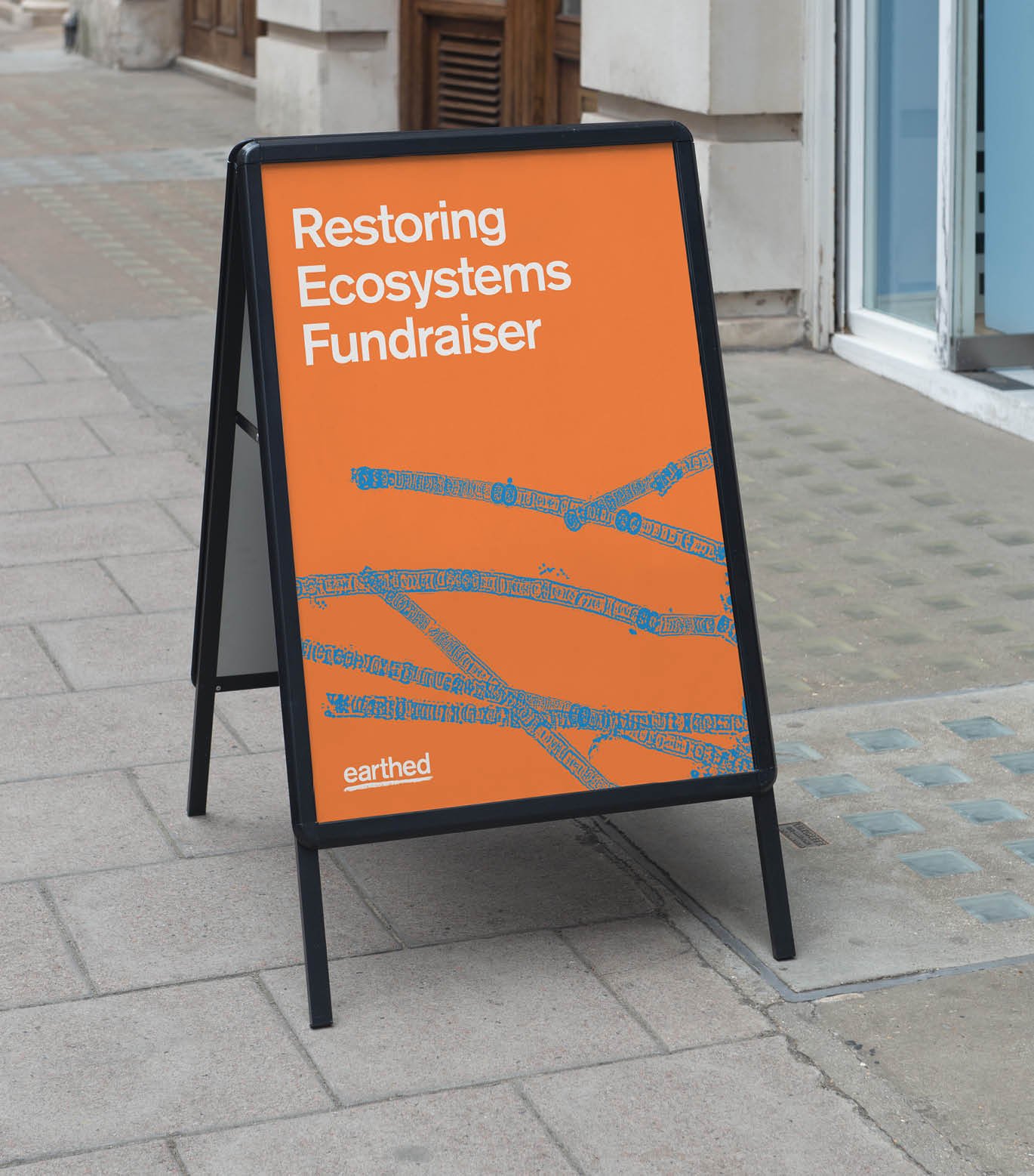 Earthed_Case study-sign.jpg