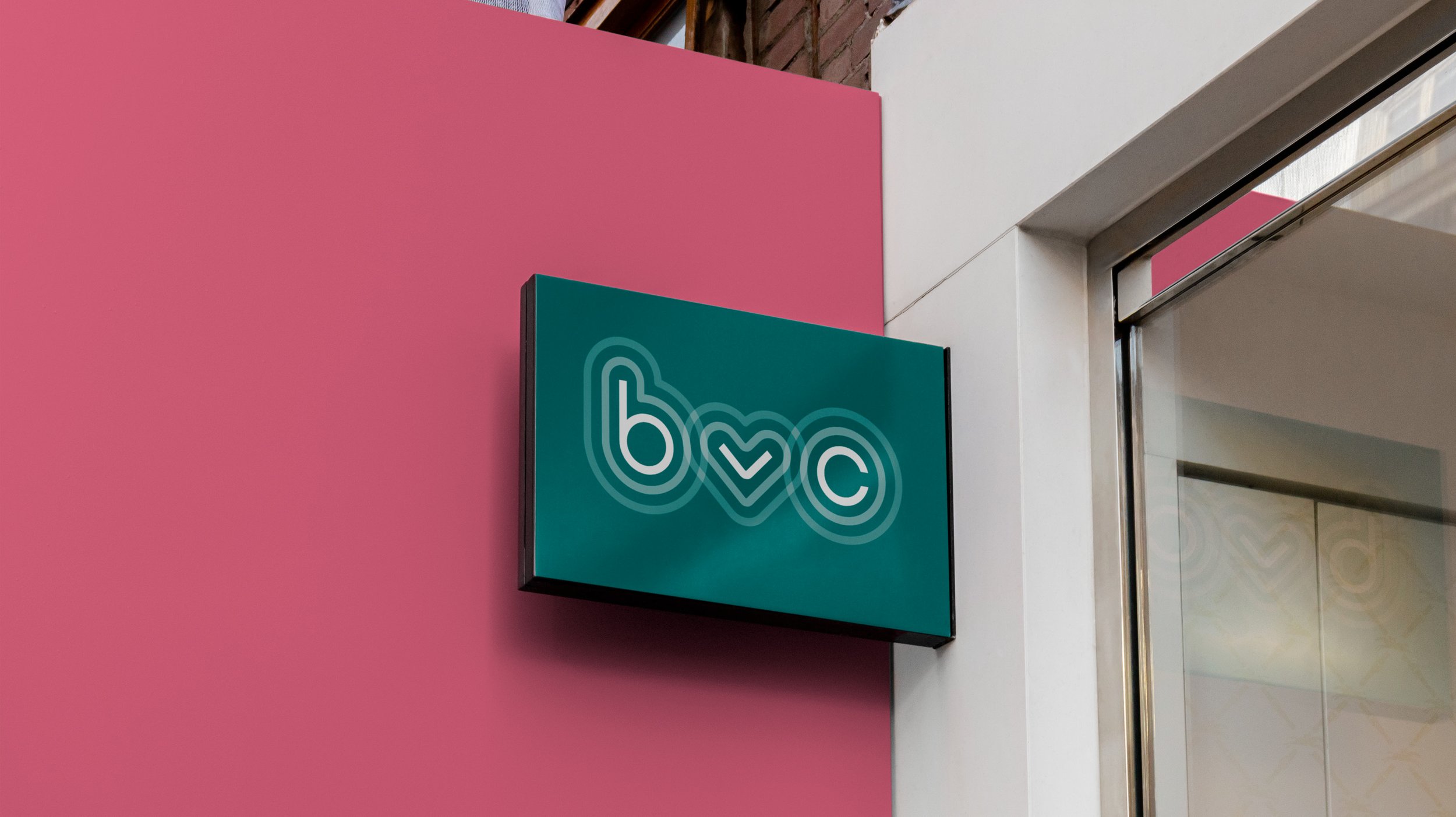 BVC_Case study5.jpg