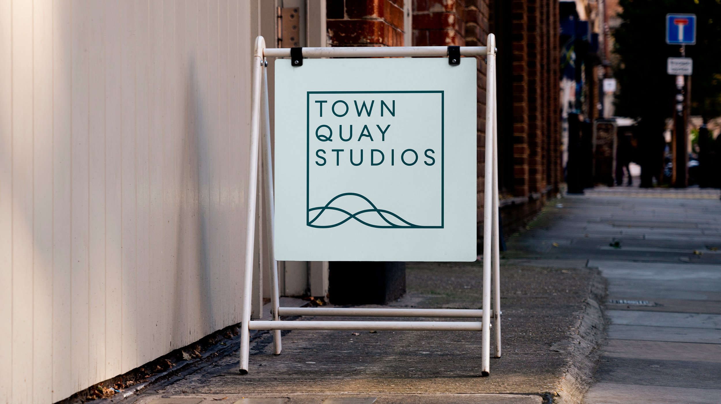 TownQuayStudios_11.jpg