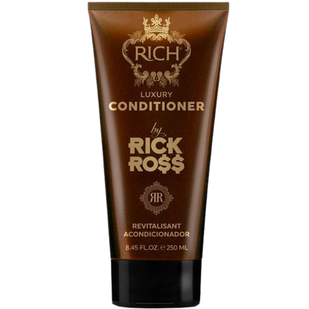 Just For Men The Best Beard Conditioner Ever 3 oz — Lys' Secret