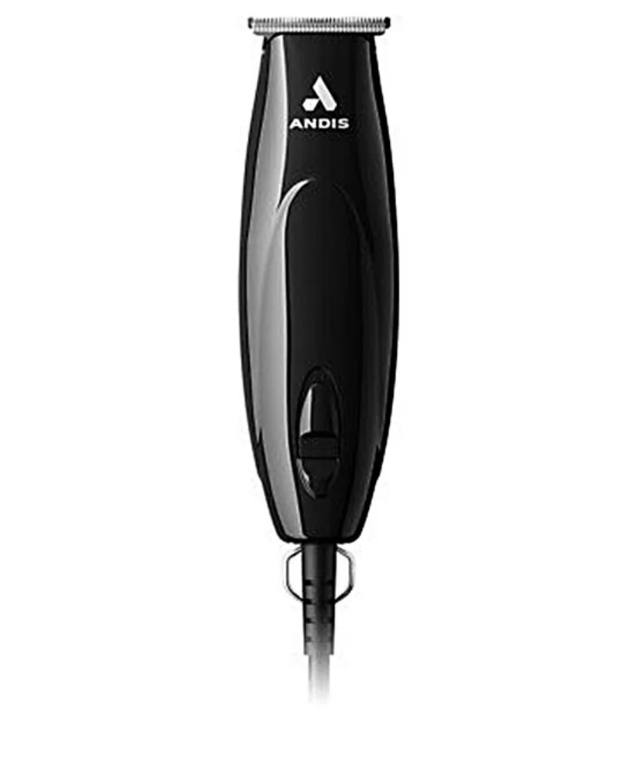Andis pivot pro Trimmer