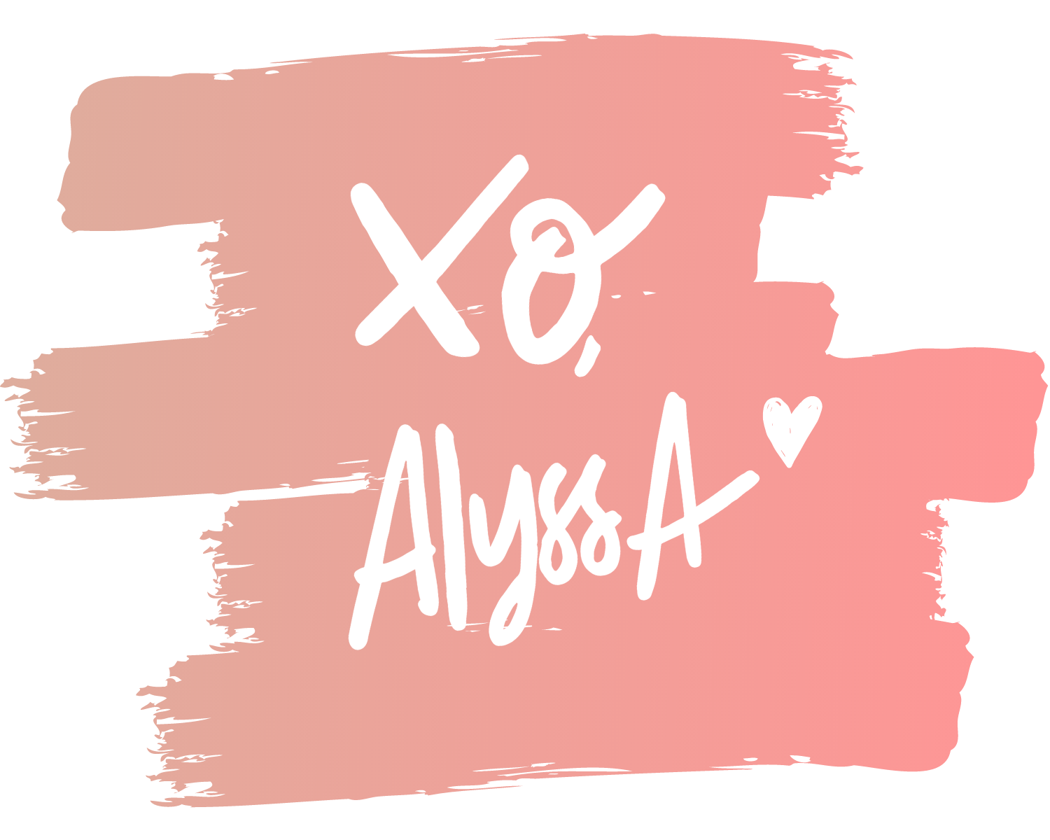 XOAlyssa