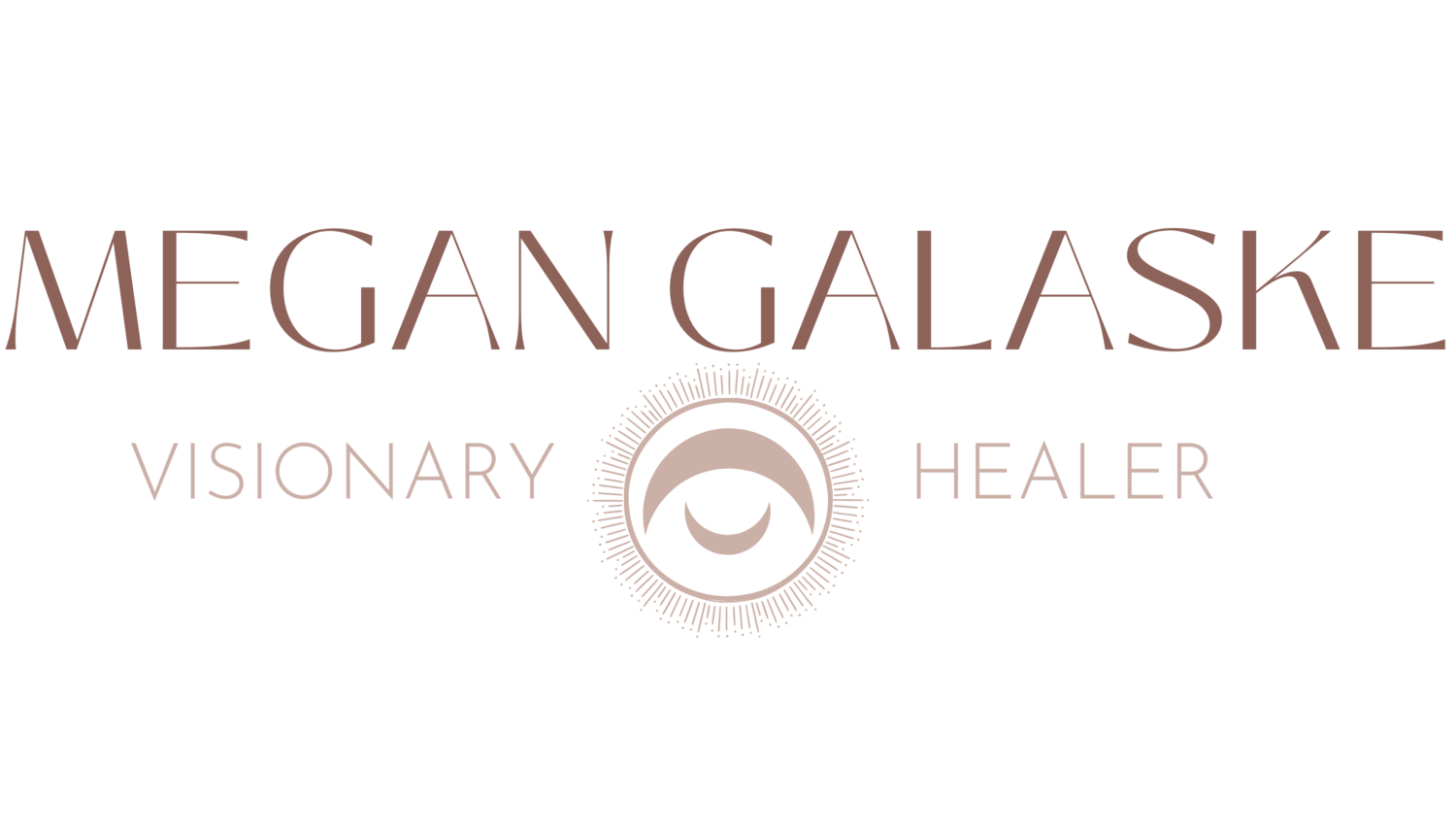 Megan Galaske, MD