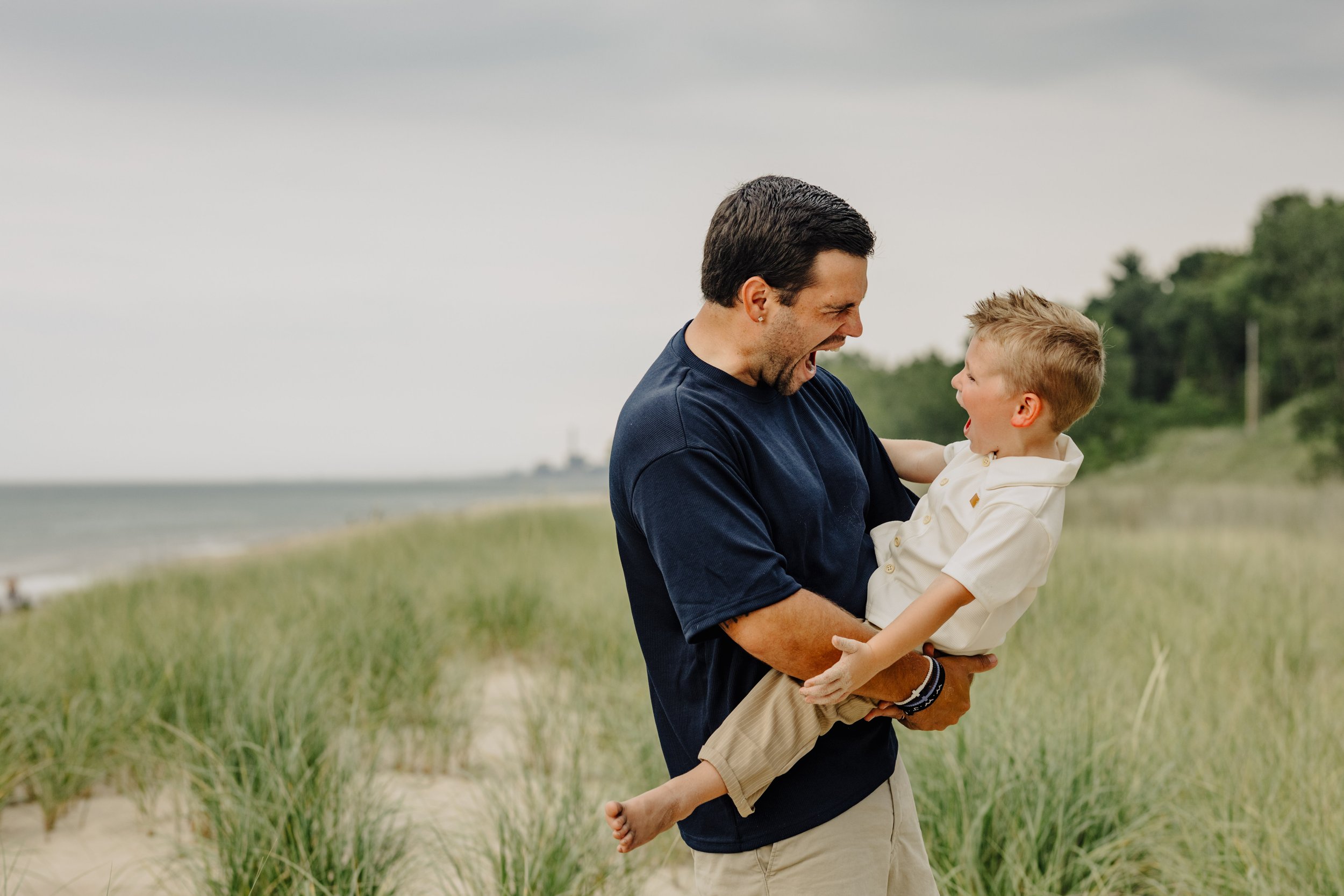 Dutton Family-52.jpg