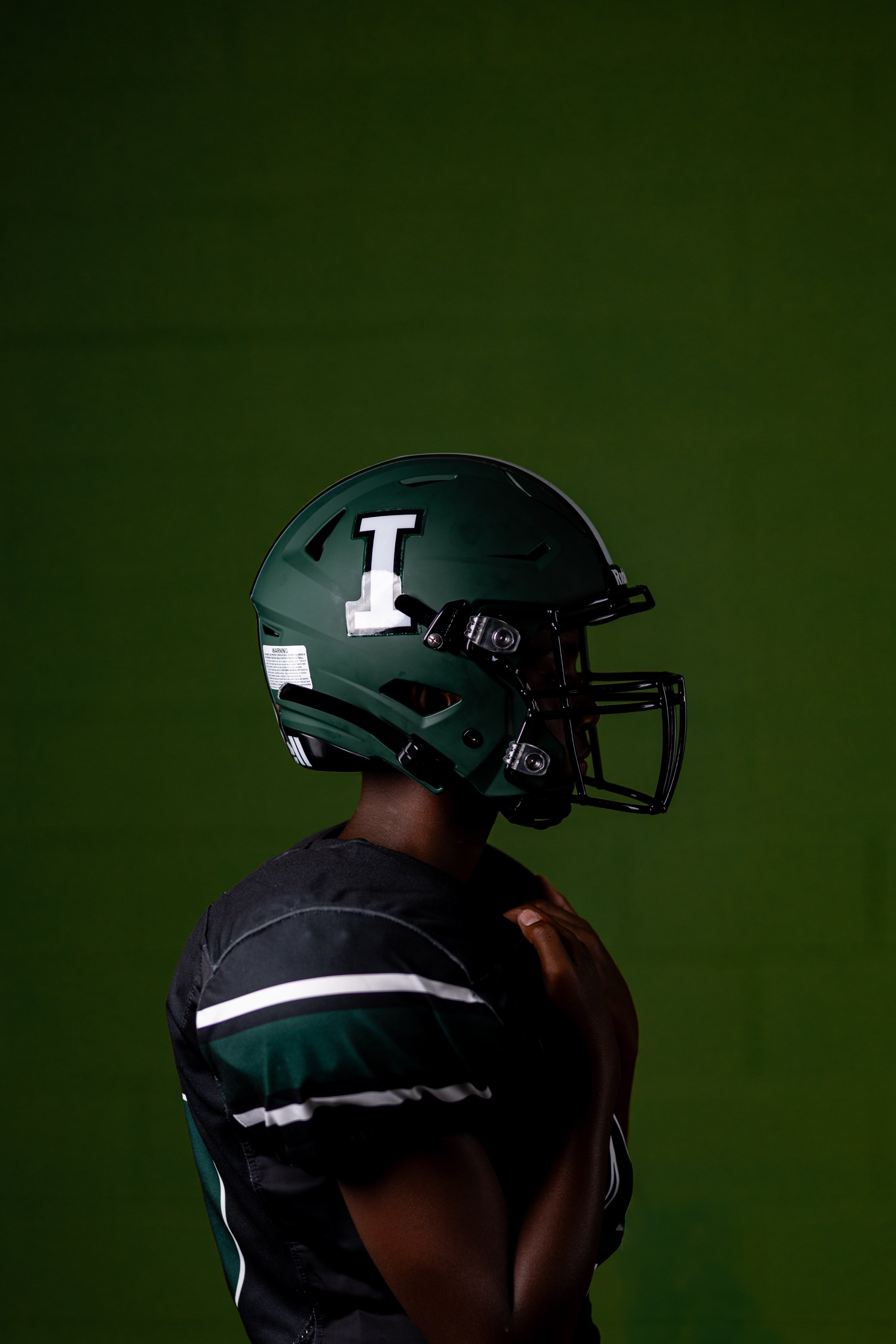 Illiana Football Media Day 2025-30.jpg