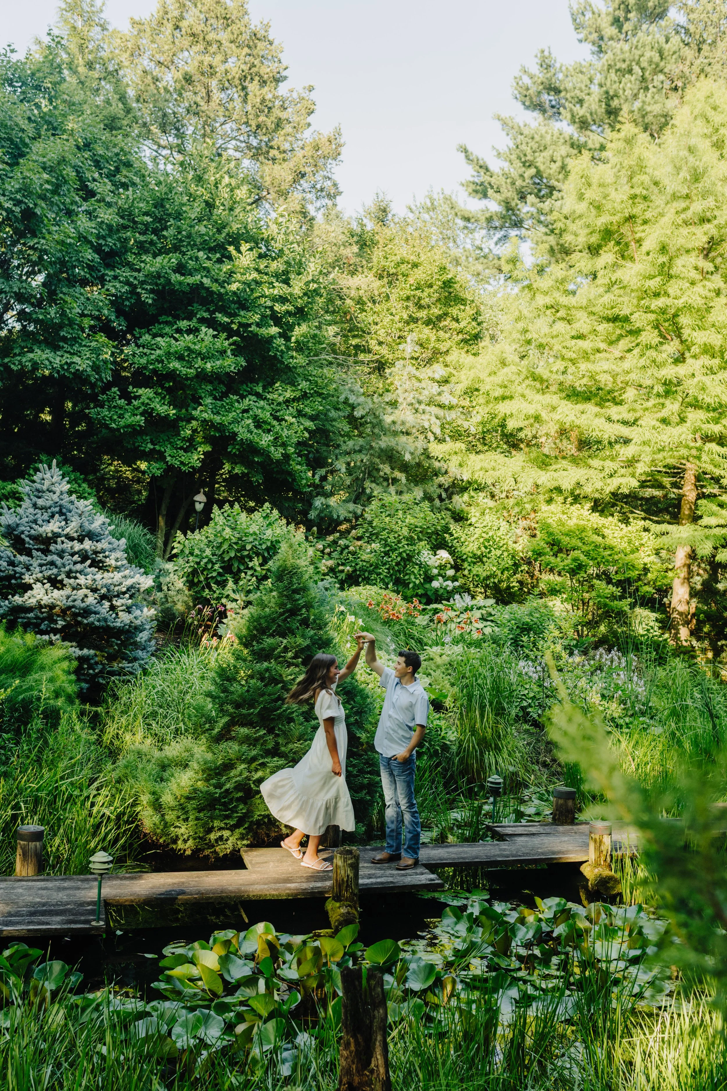 Van Drunen Engagement Session-18.jpg