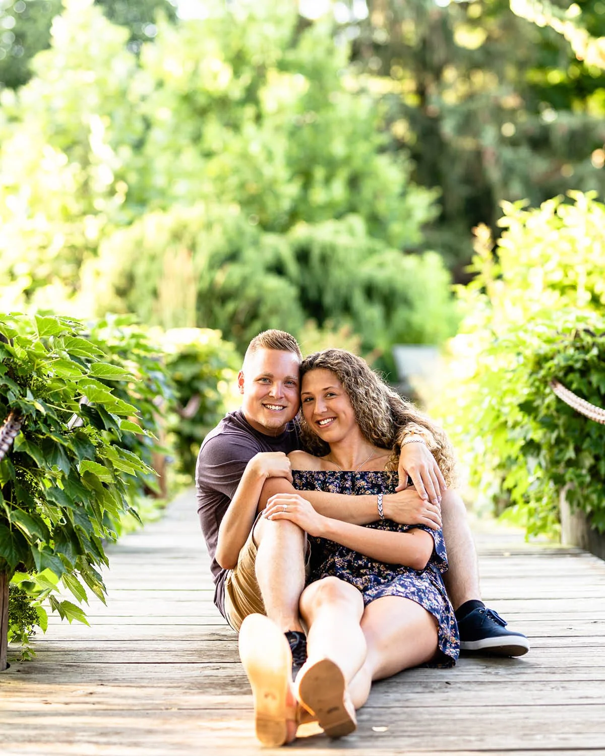 Engagement18.jpg