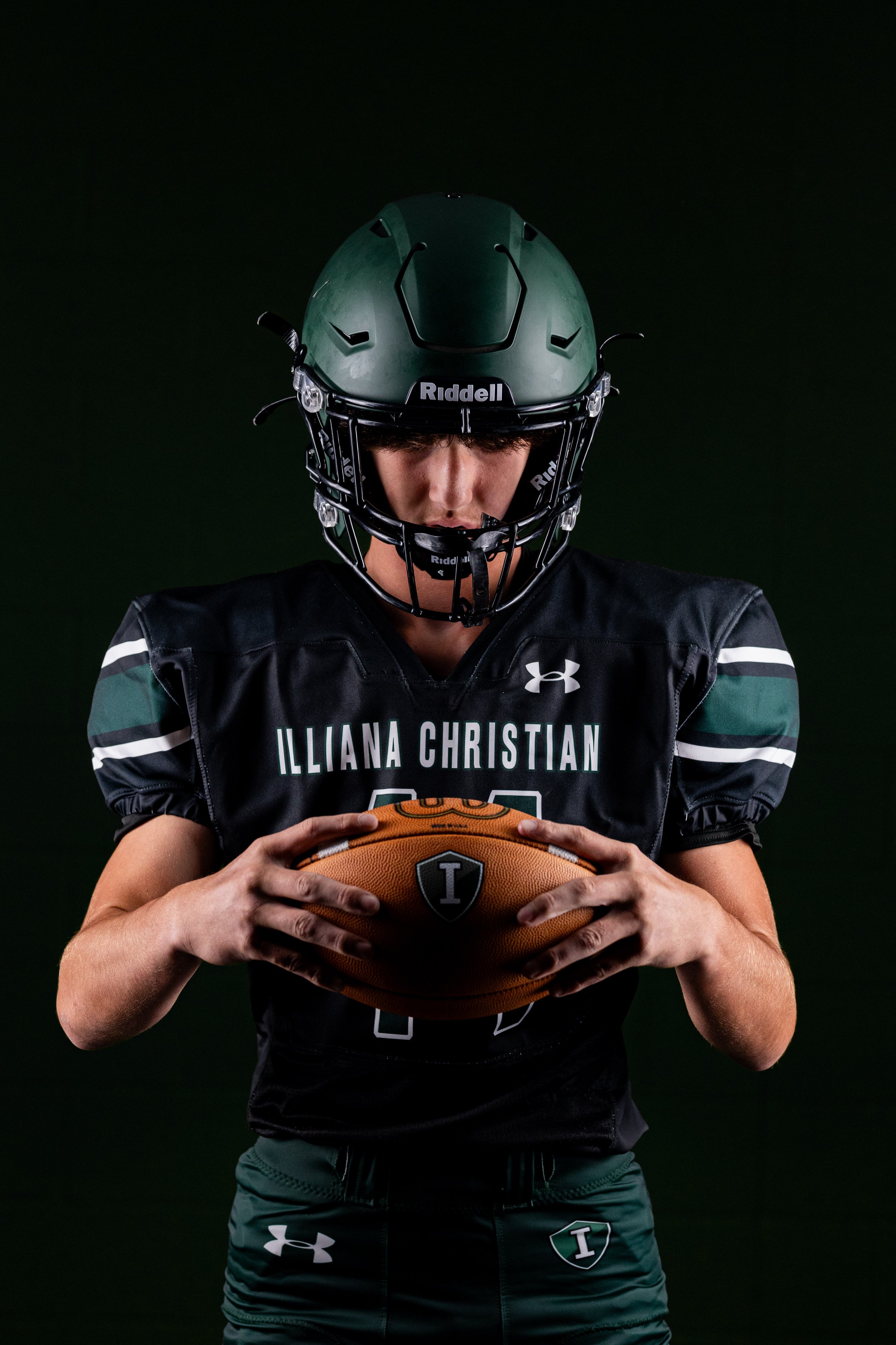 Illiana Football Media Day 2025-73.jpg